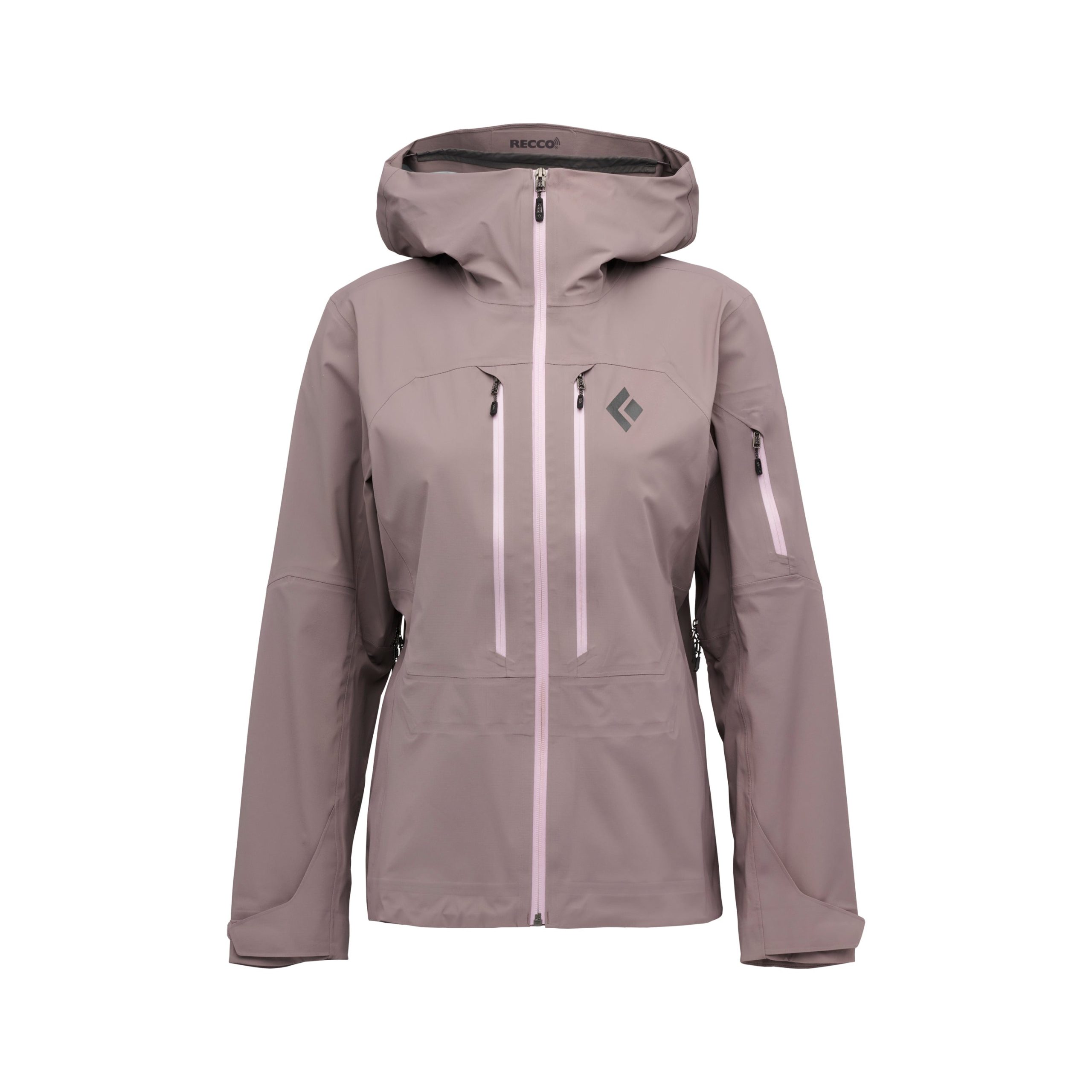 Women's Recon LT Stretch Shell - Image 52