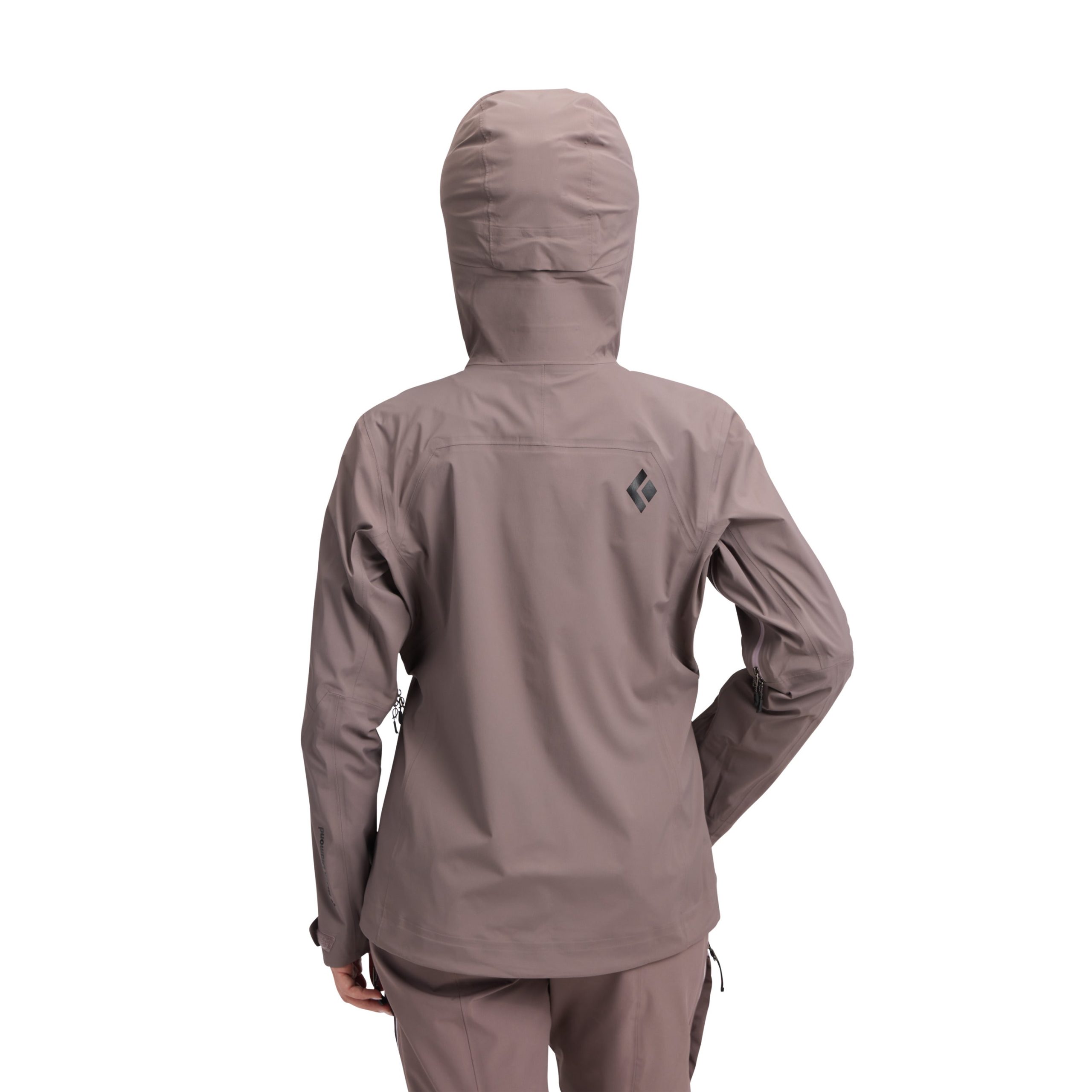 Women's Recon LT Stretch Shell - Image 18