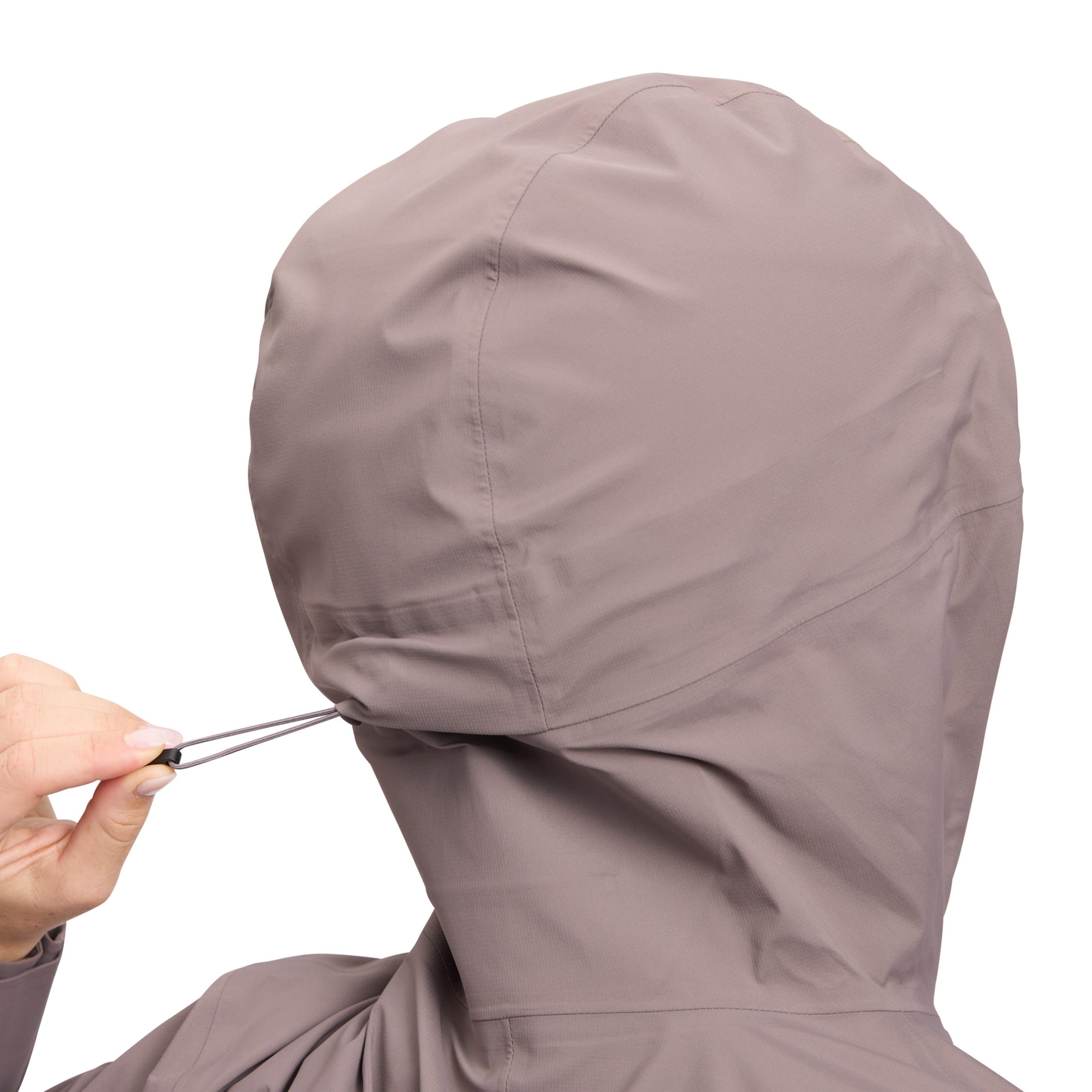 Women's Recon LT Stretch Shell - Image 24