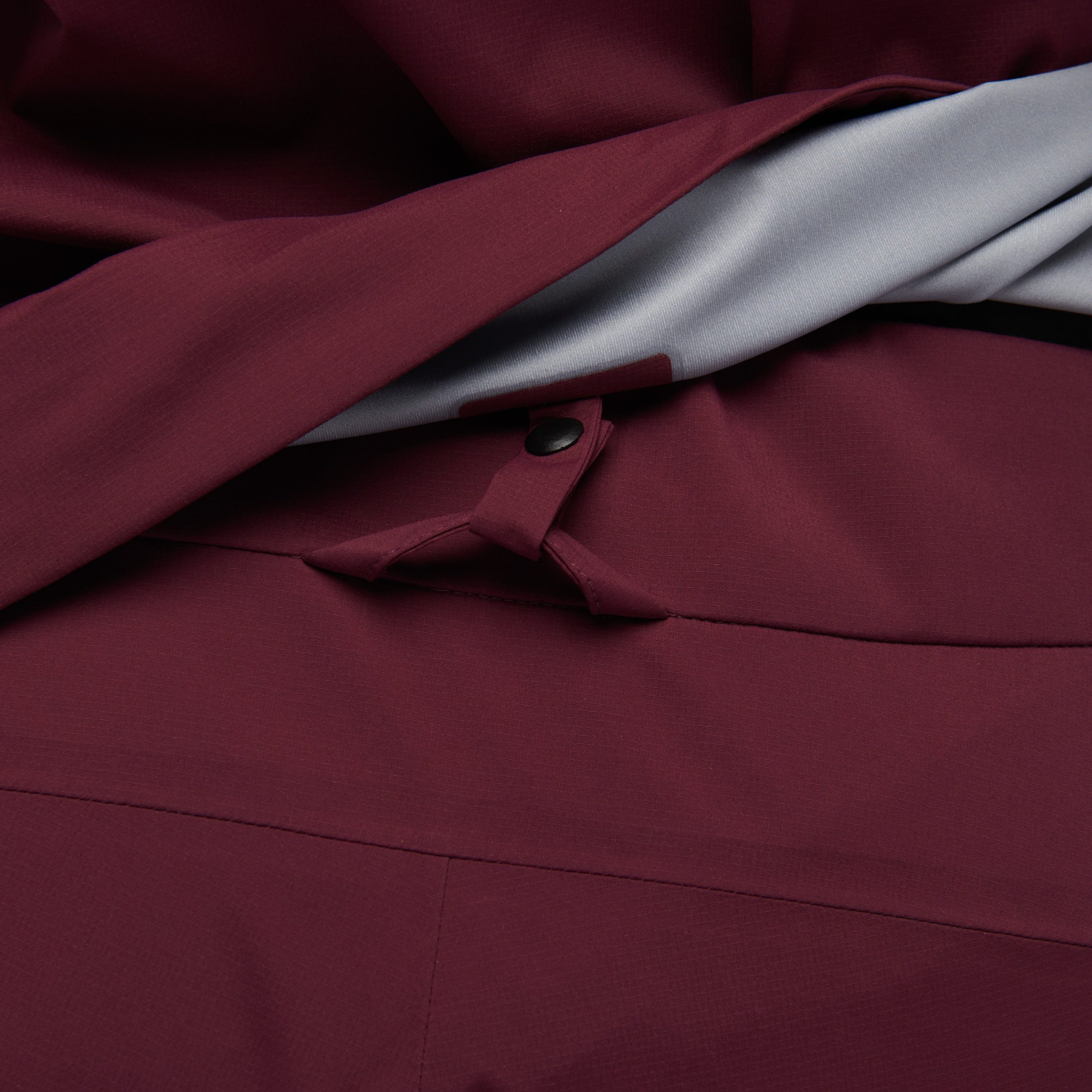 Women's Recon LT Stretch Shell - Image 30