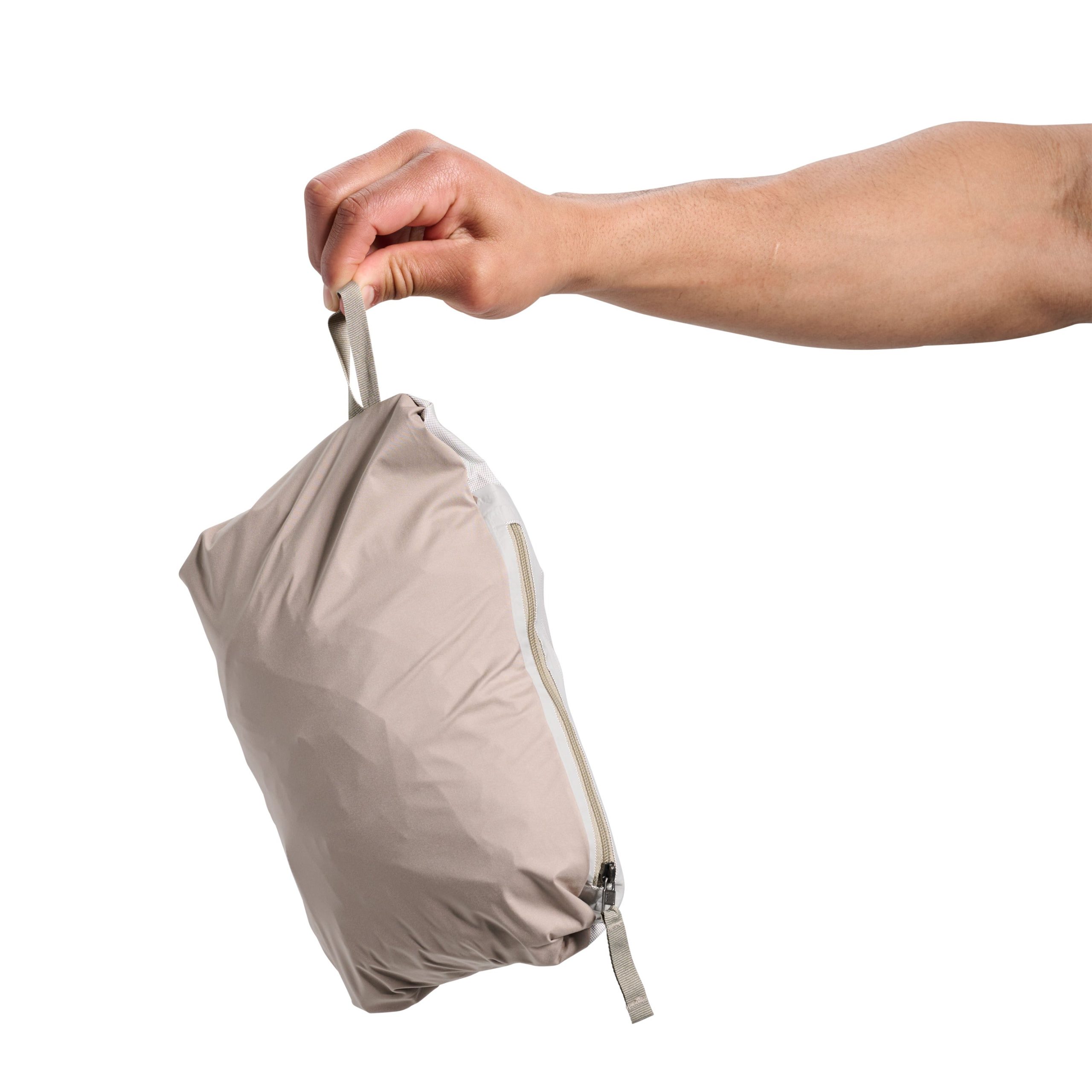 Men's Fineline Stretch Shell - Image 11