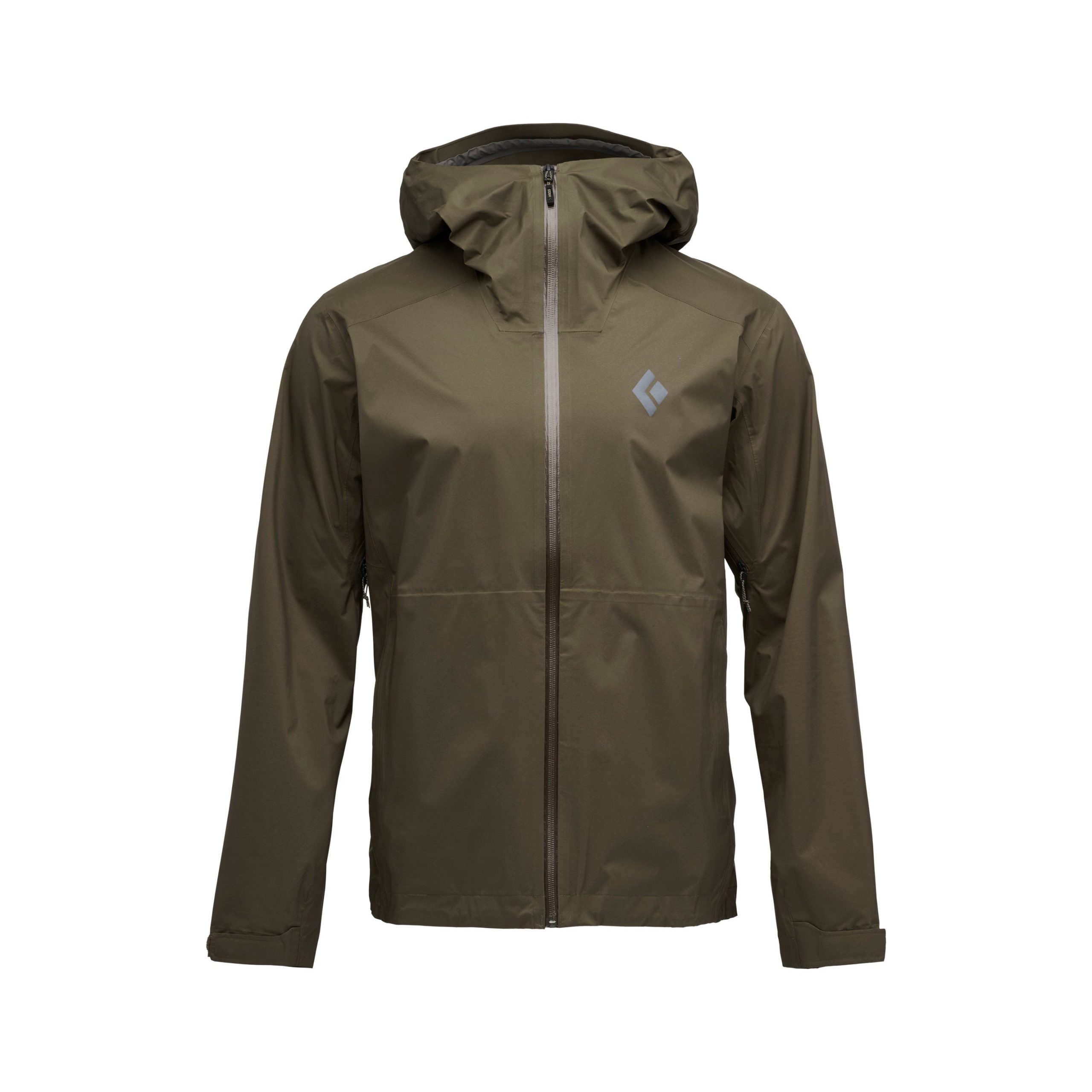 Men's Fineline Stretch Shell - Image 48