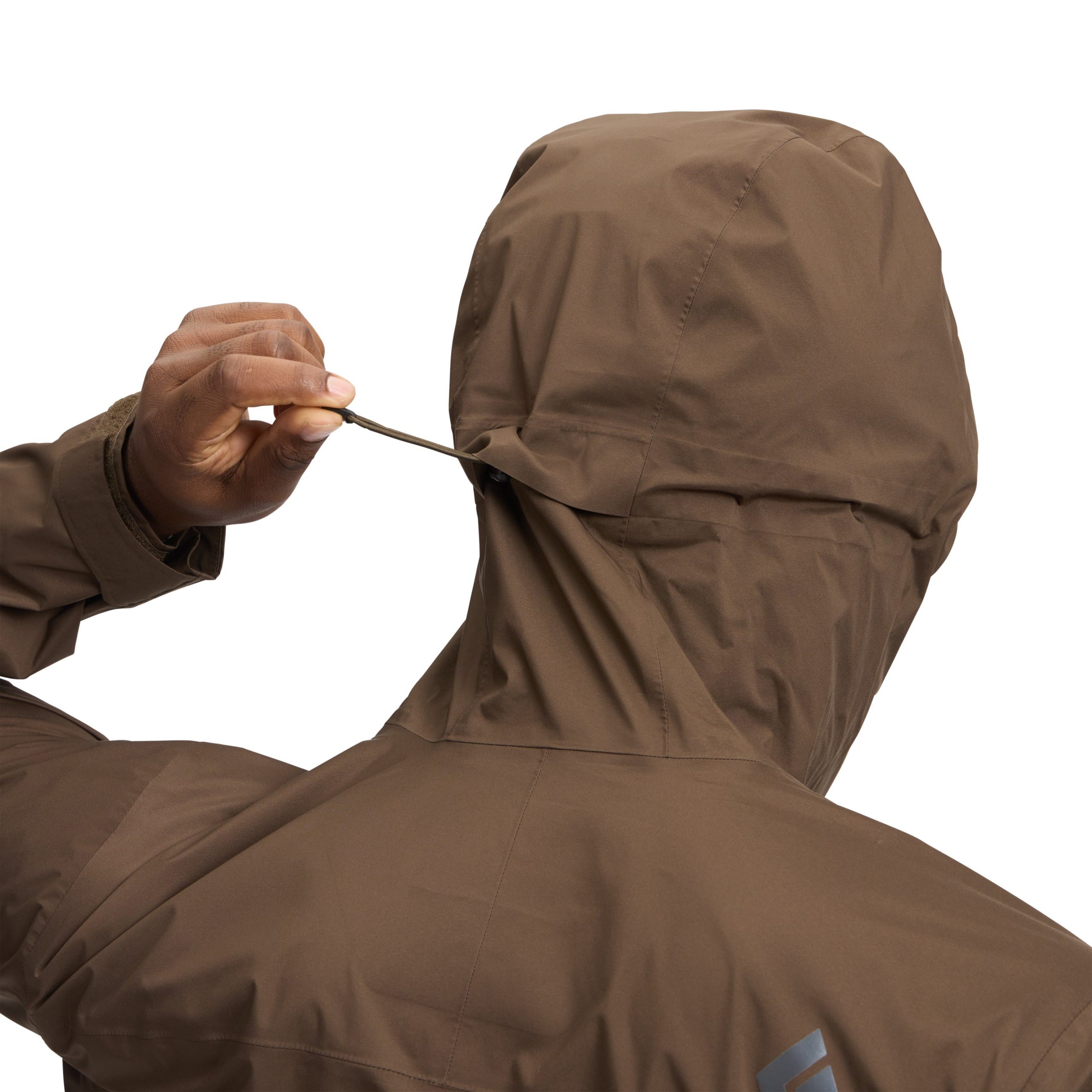 Men's Fineline Stretch Shell - Image 24