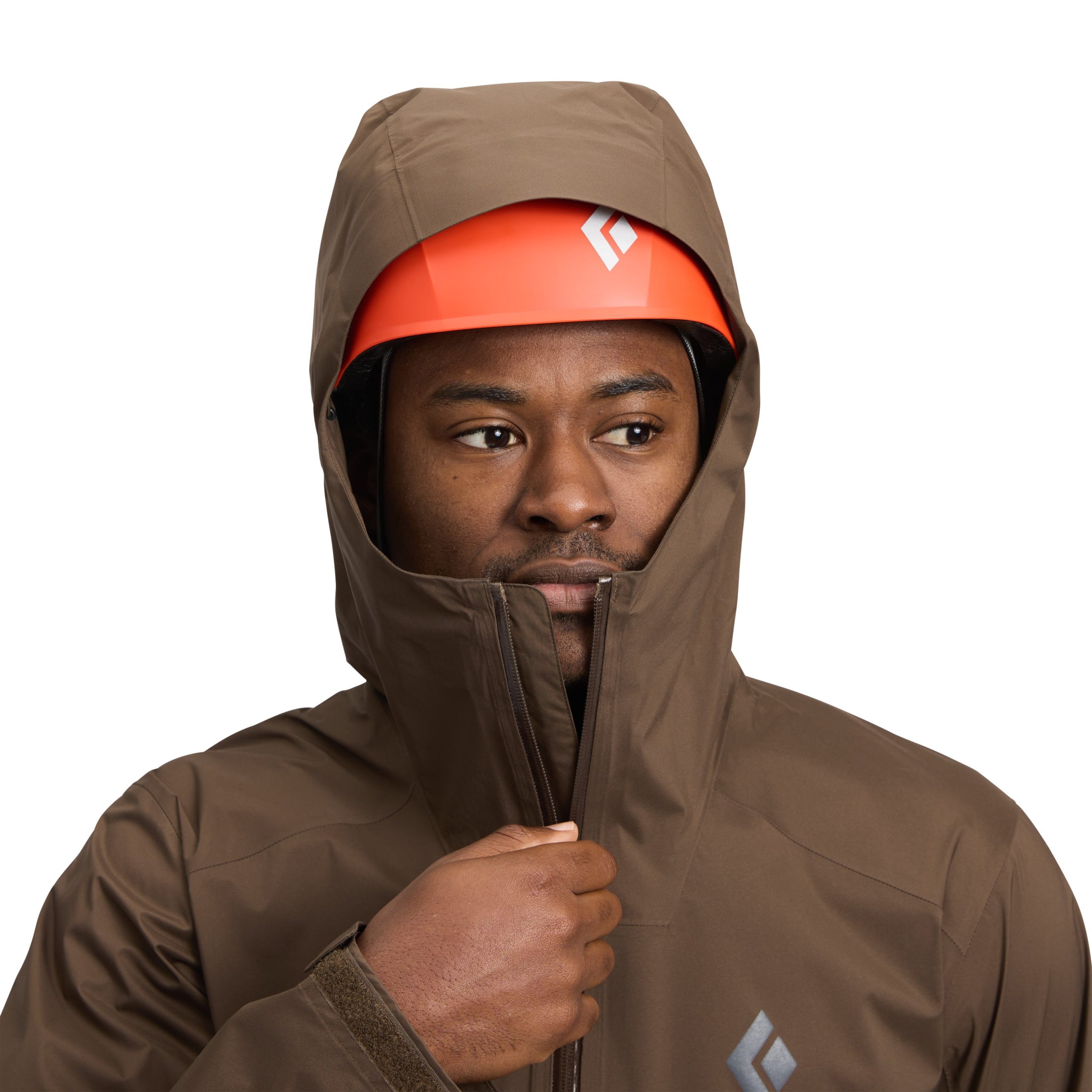 Men's Fineline Stretch Shell - Image 25