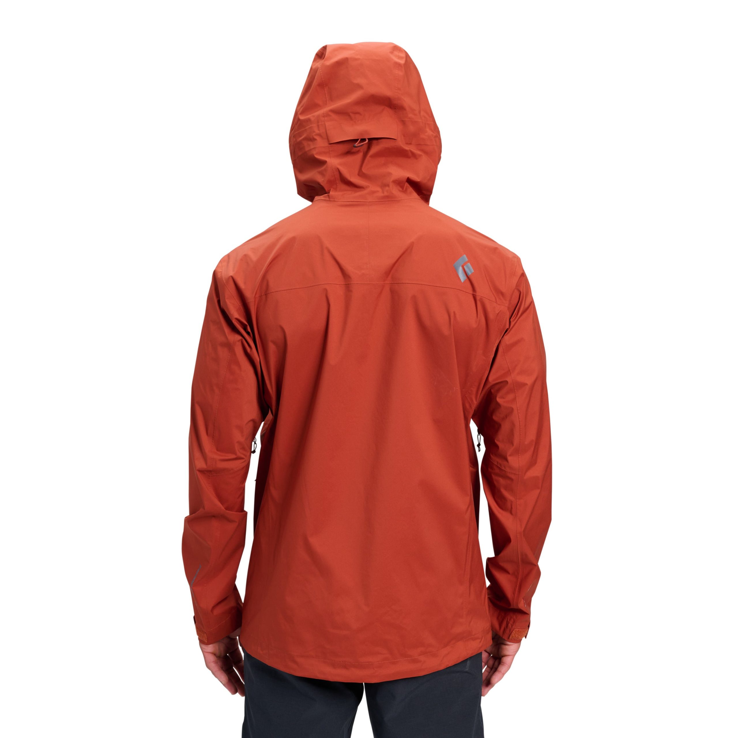 Men's Fineline Stretch Shell - Image 44