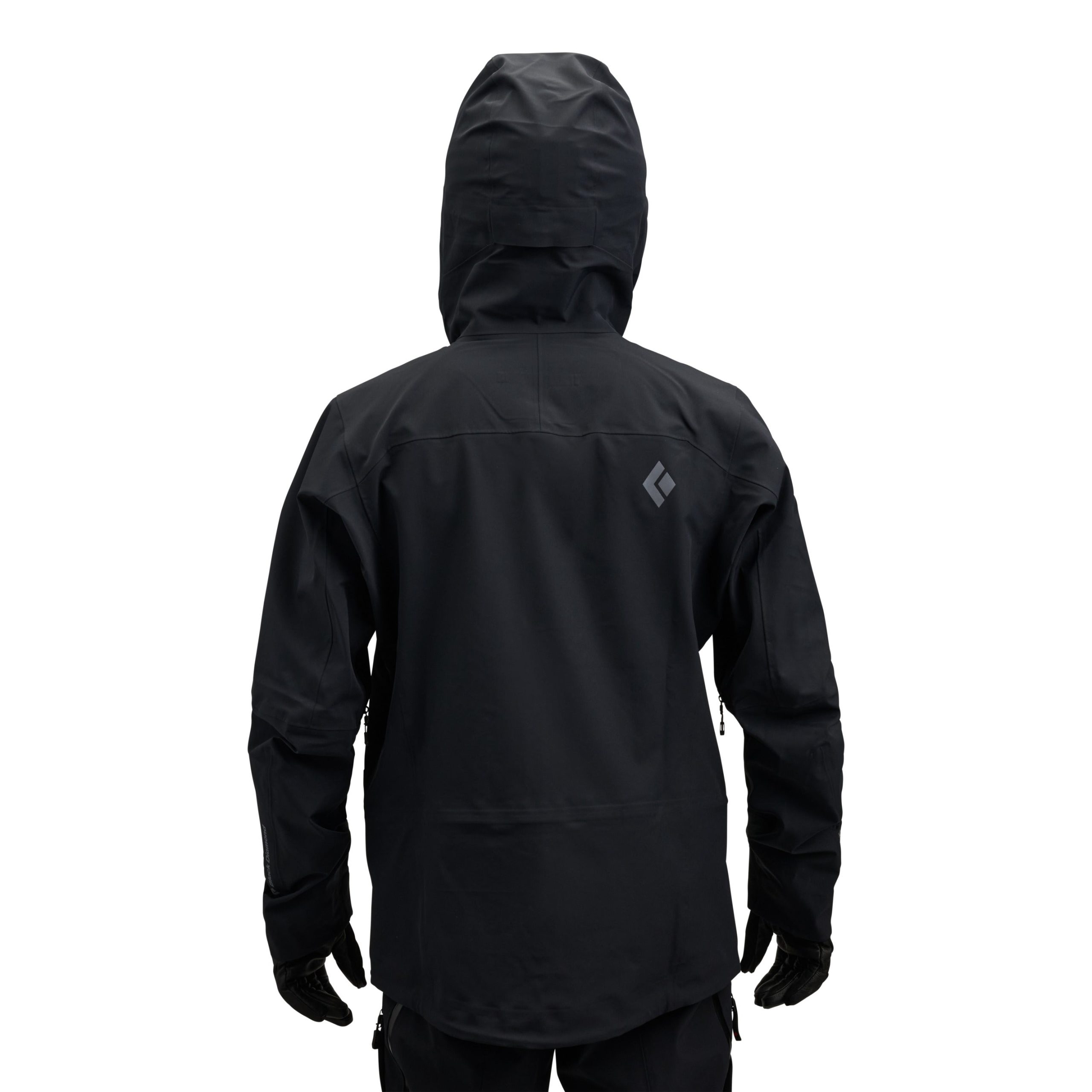 Men's Recon Stretch Shell - Image 5