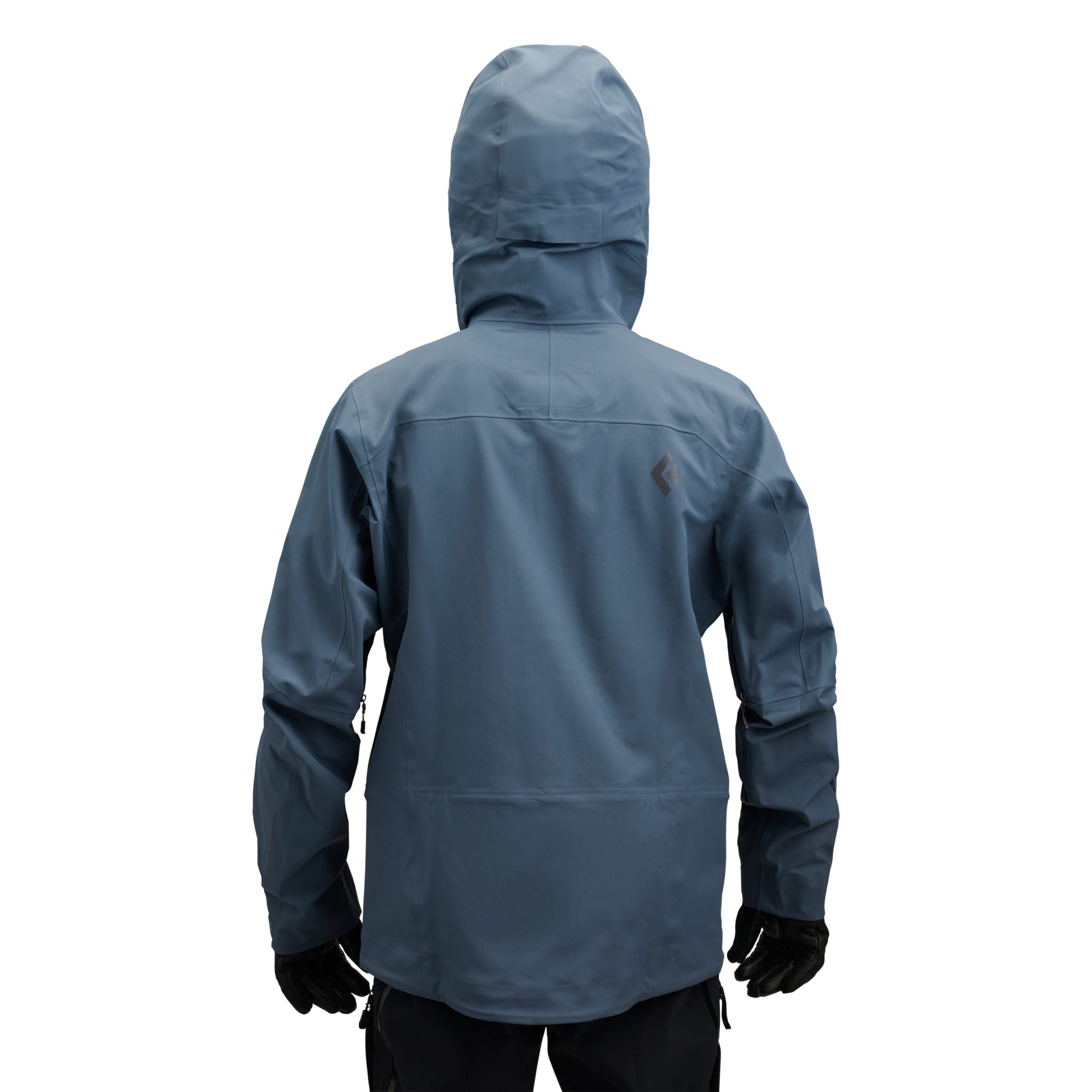 Men's Recon Stretch Shell - Image 19