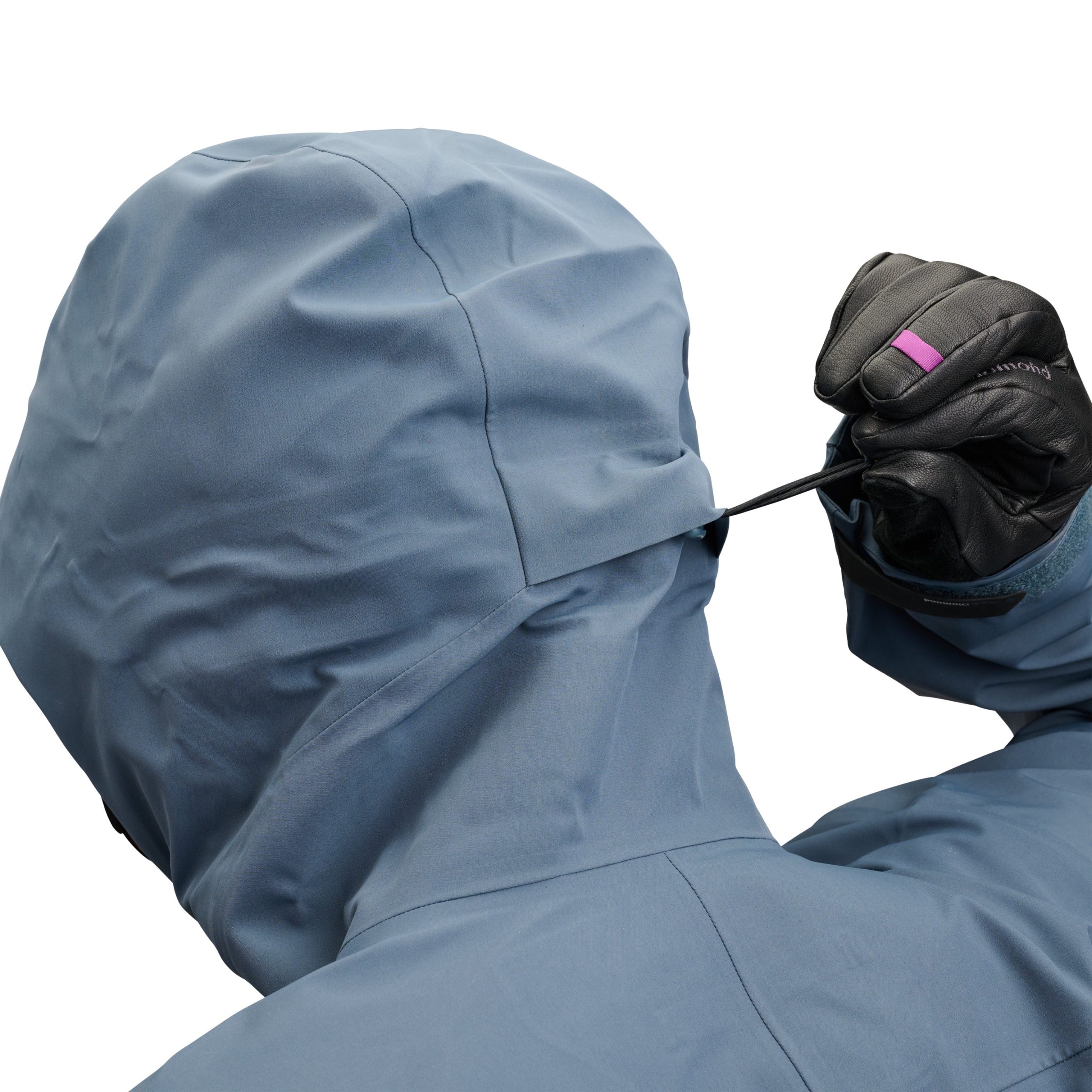 Men's Recon Stretch Shell - Image 21