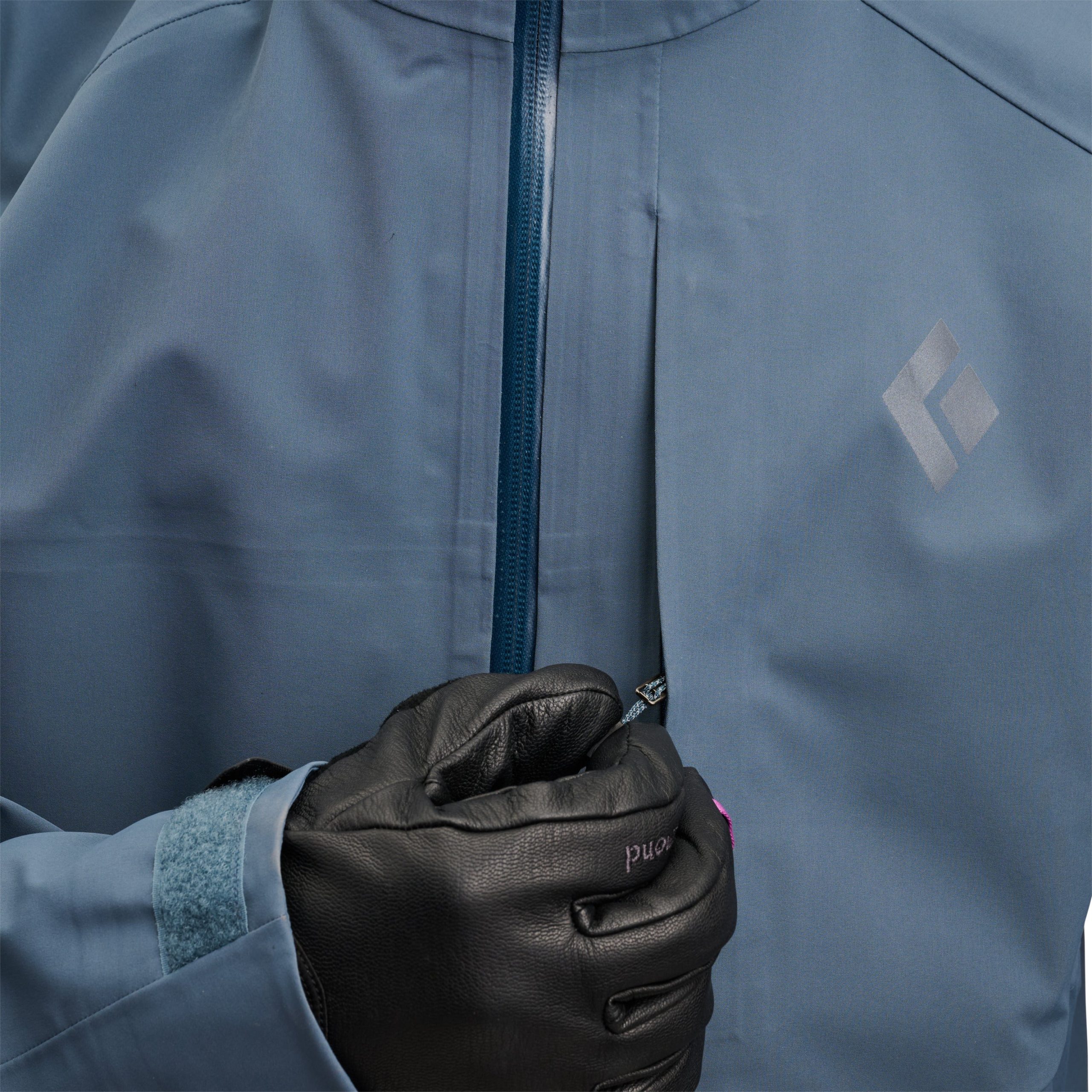 Men's Recon Stretch Shell - Image 23