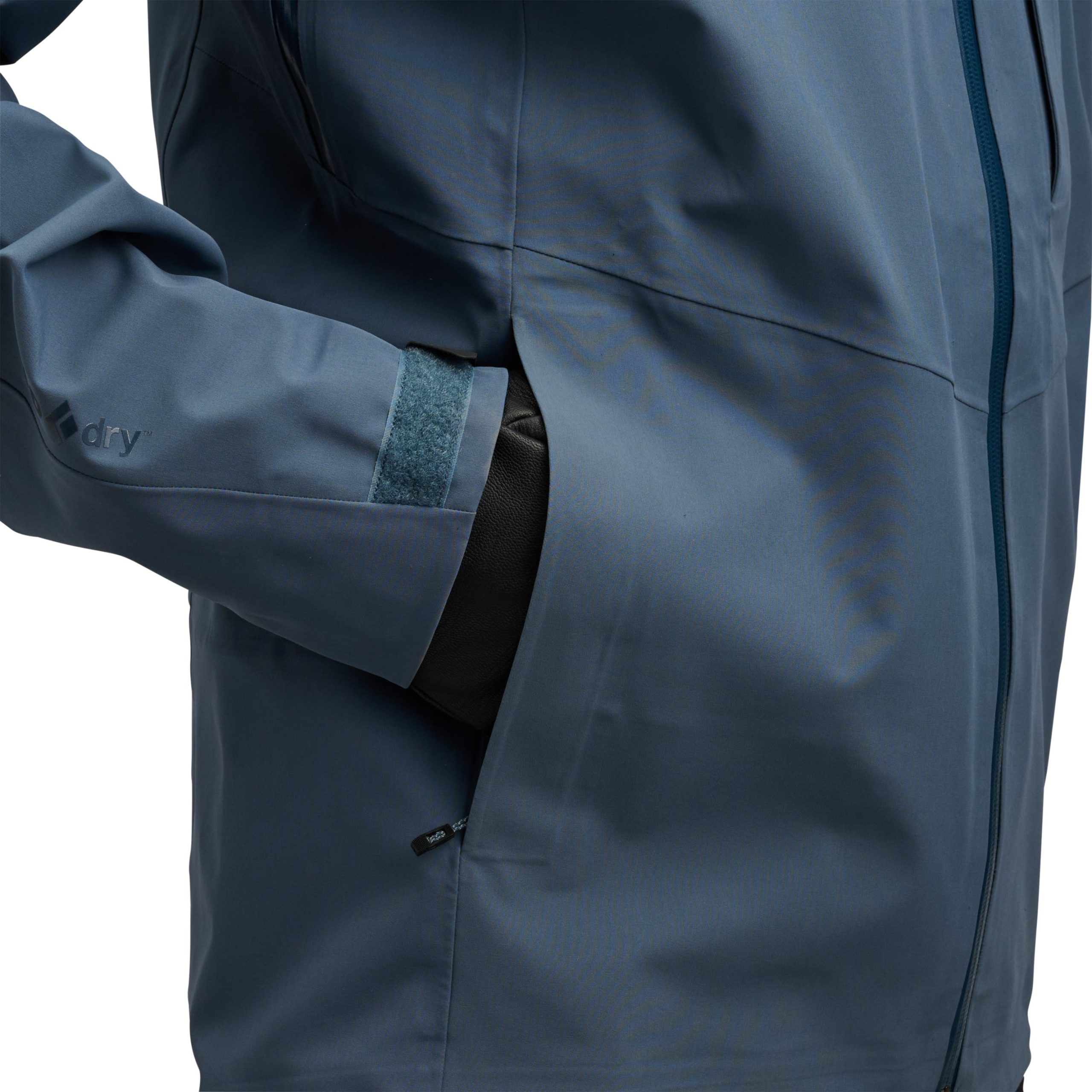 Men's Recon Stretch Shell - Image 25