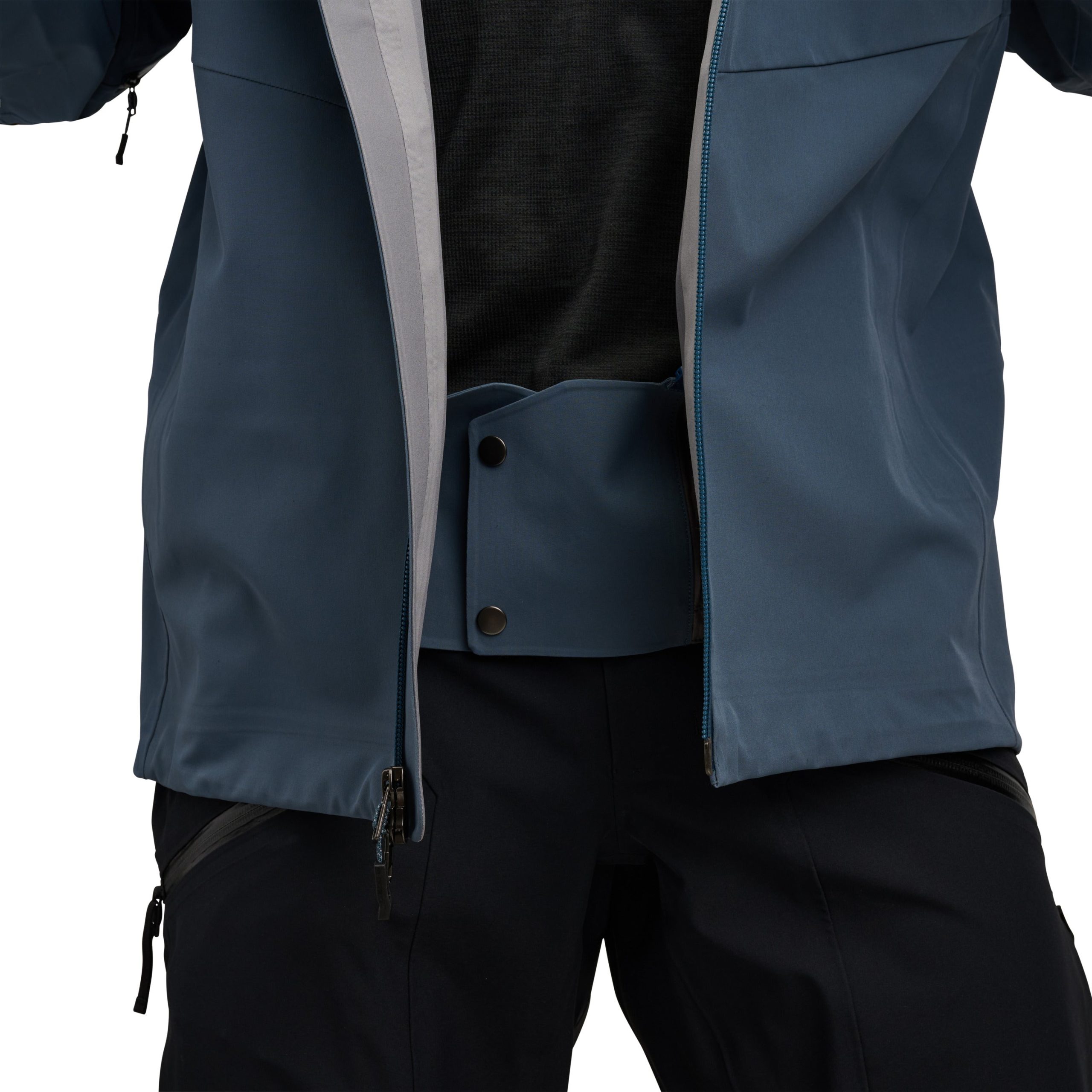 Men's Recon Stretch Shell - Image 28