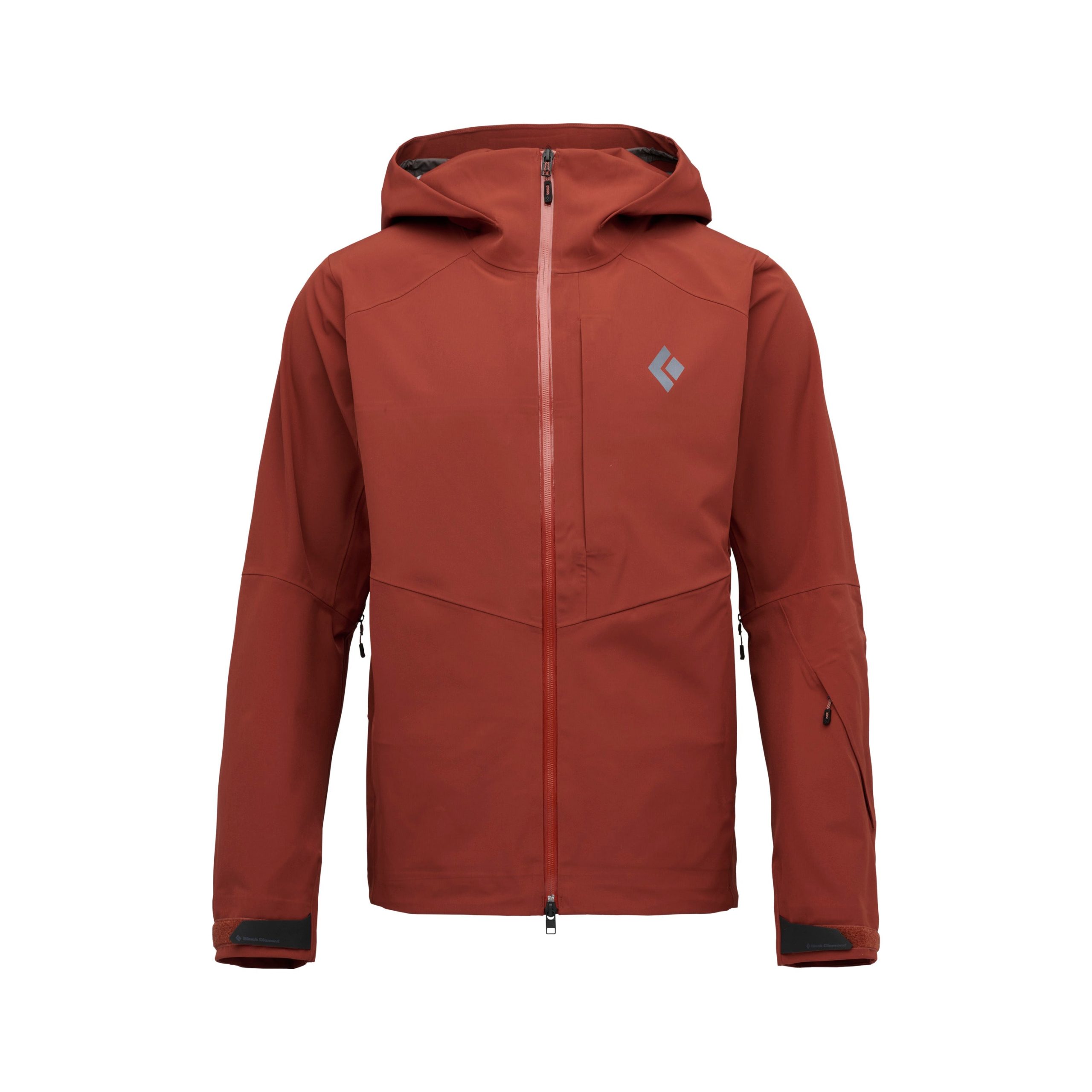 Men's Recon Stretch Shell - Image 31