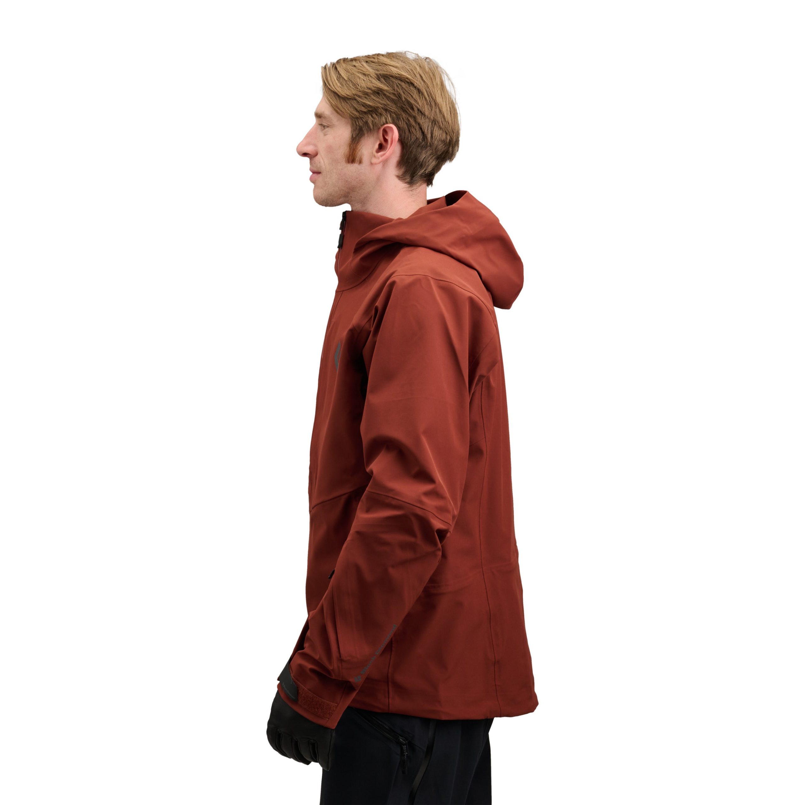 Men's Recon Stretch Shell - Image 32