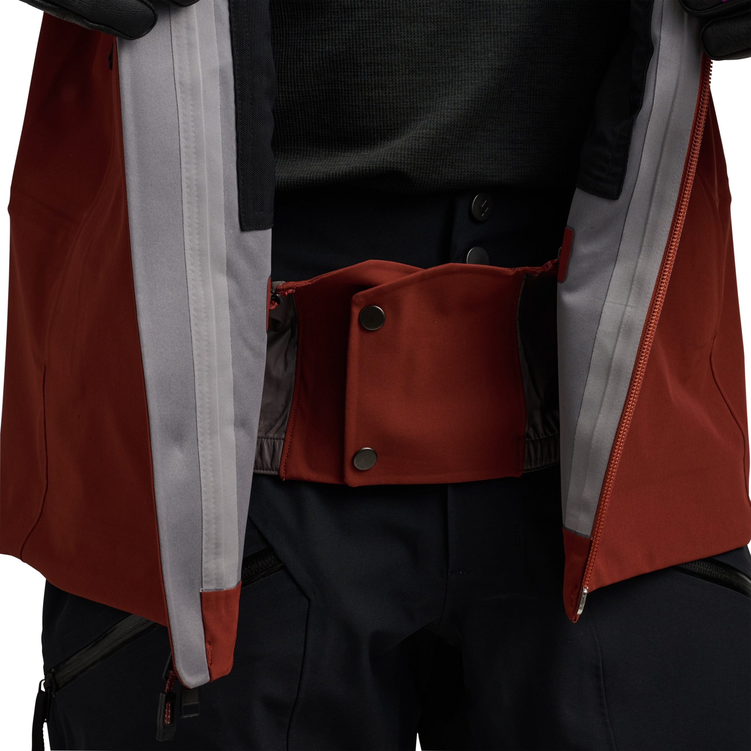 Men's Recon Stretch Shell - Image 42