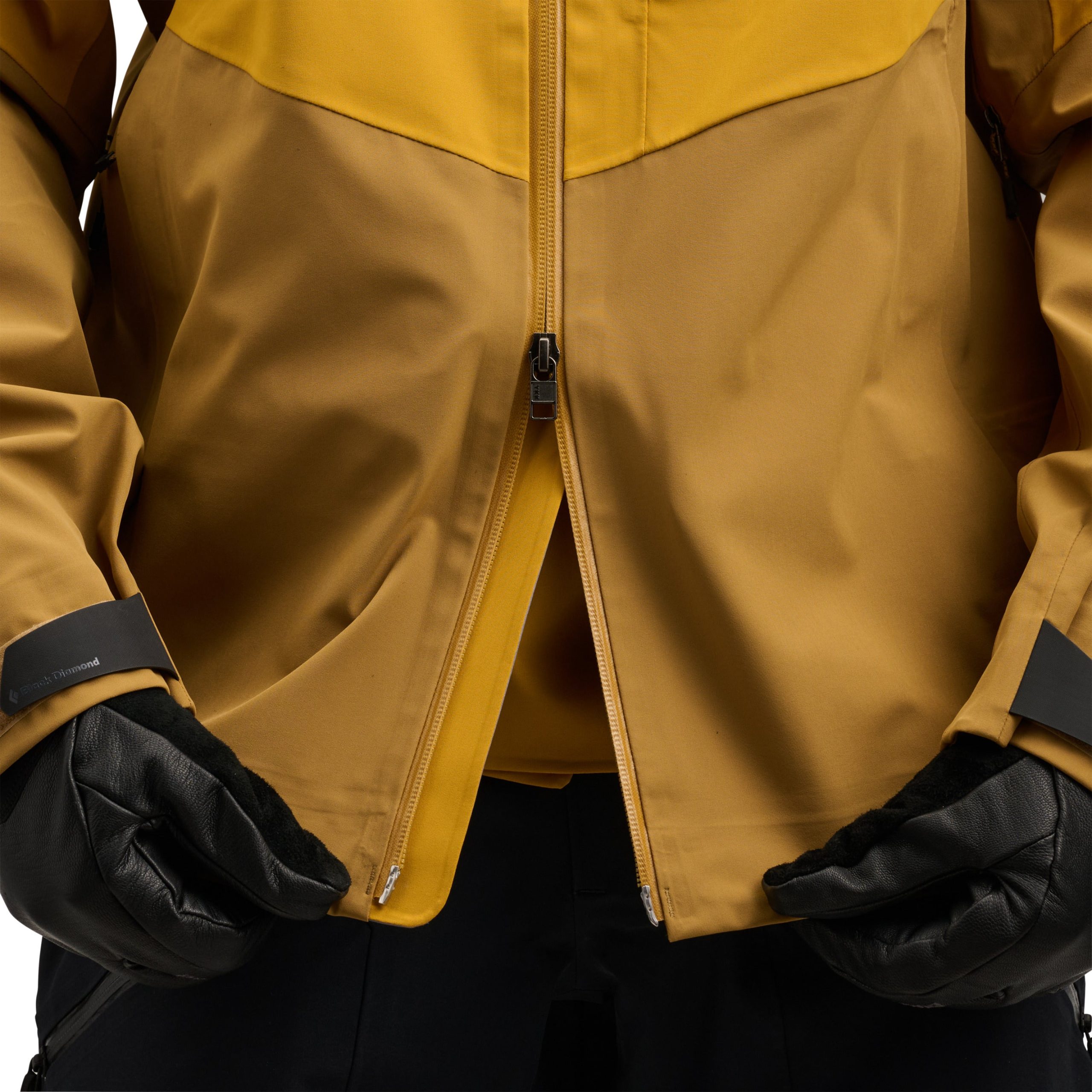 Men's Recon Stretch Shell - Image 54