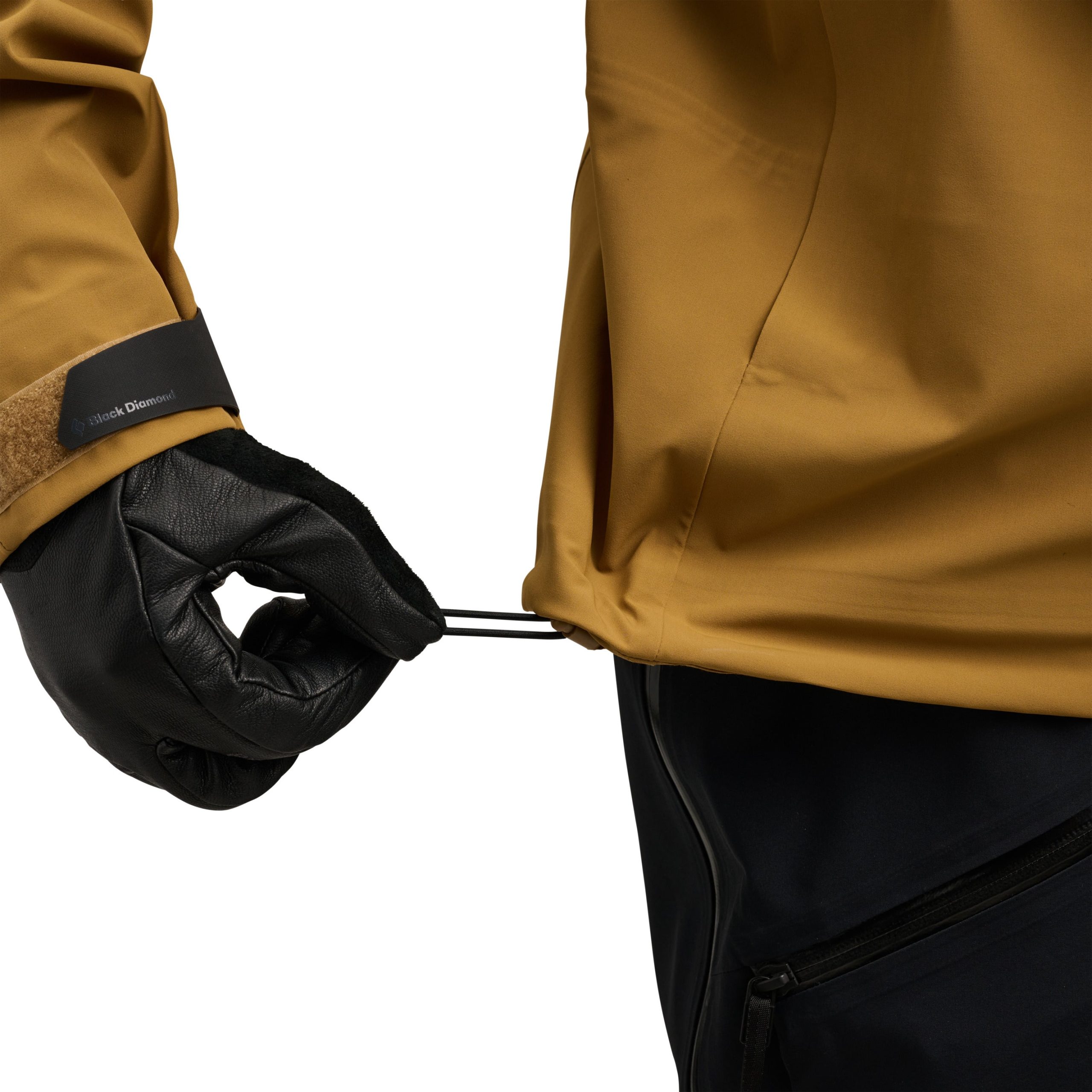 Men's Recon Stretch Shell - Image 55