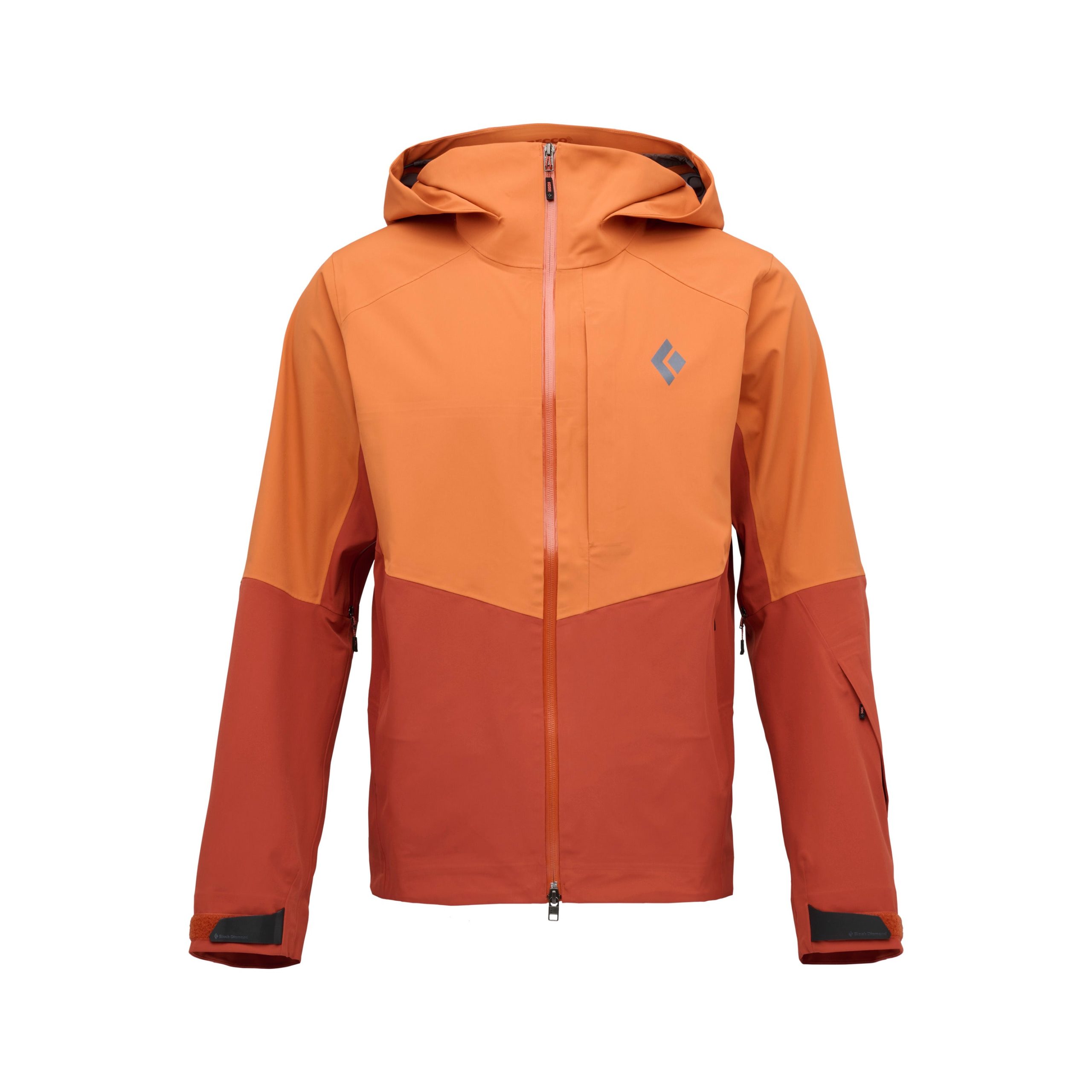 Men's Recon Stretch Shell - Image 56