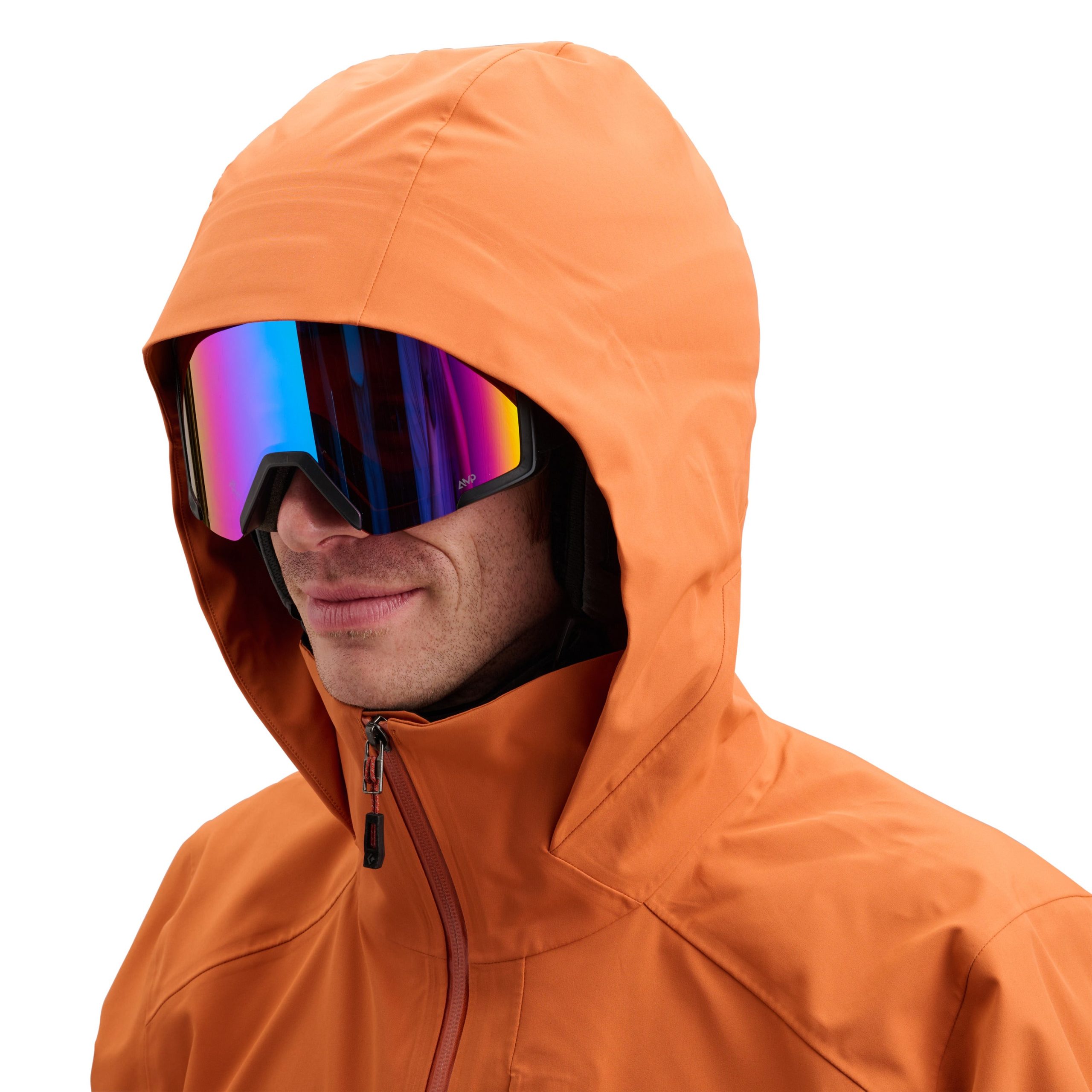 Men's Recon Stretch Shell - Image 61