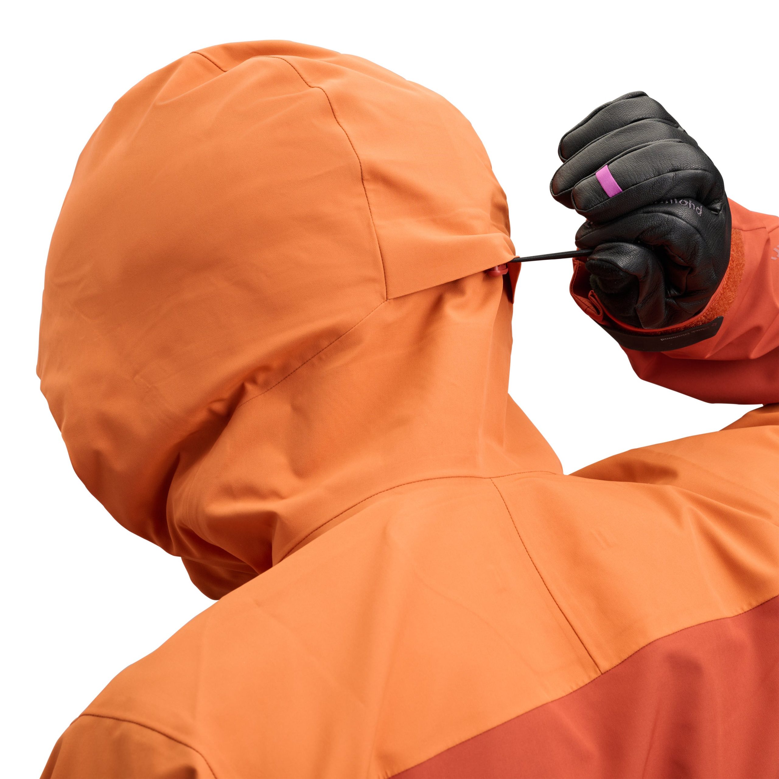 Men's Recon Stretch Shell - Image 62