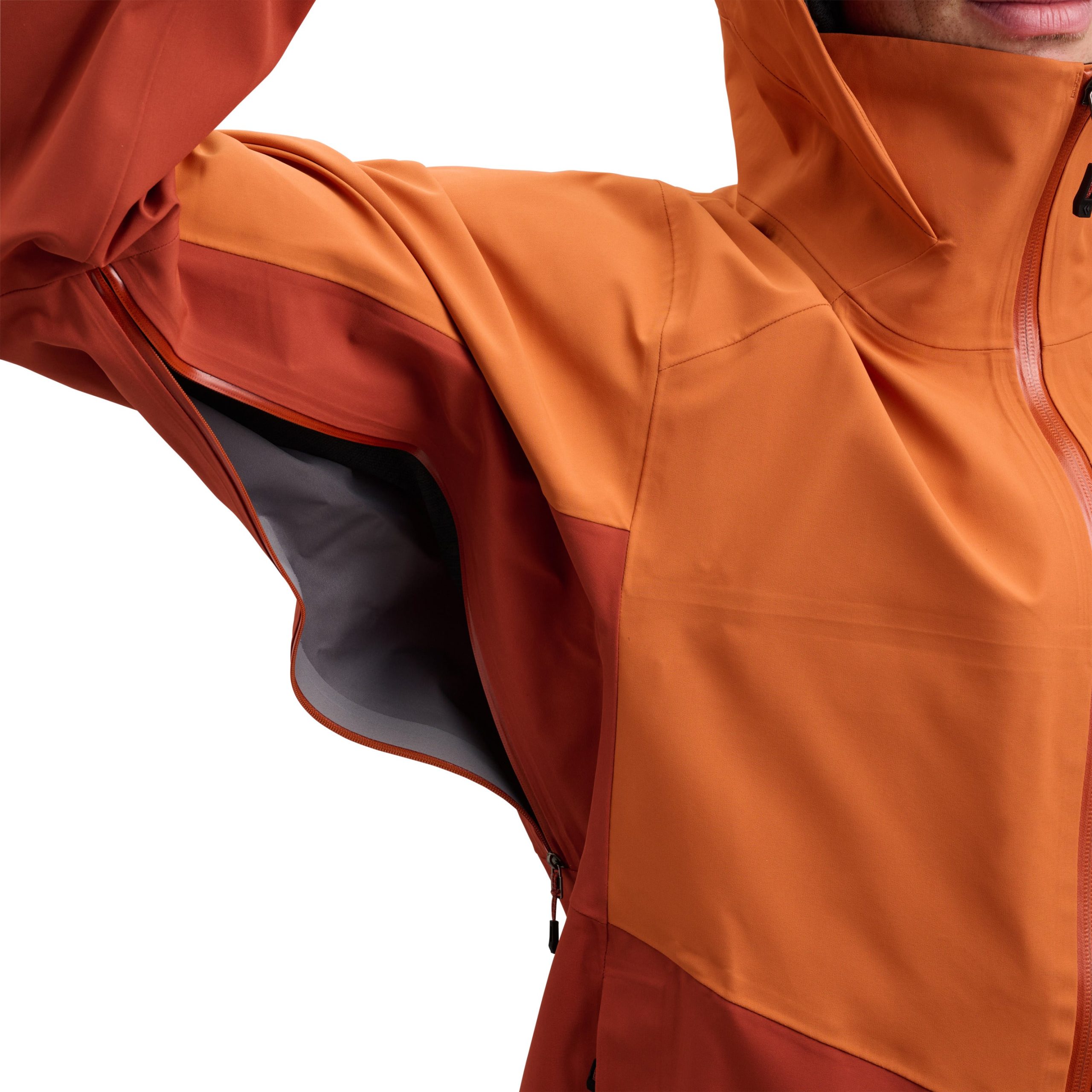 Men's Recon Stretch Shell - Image 63