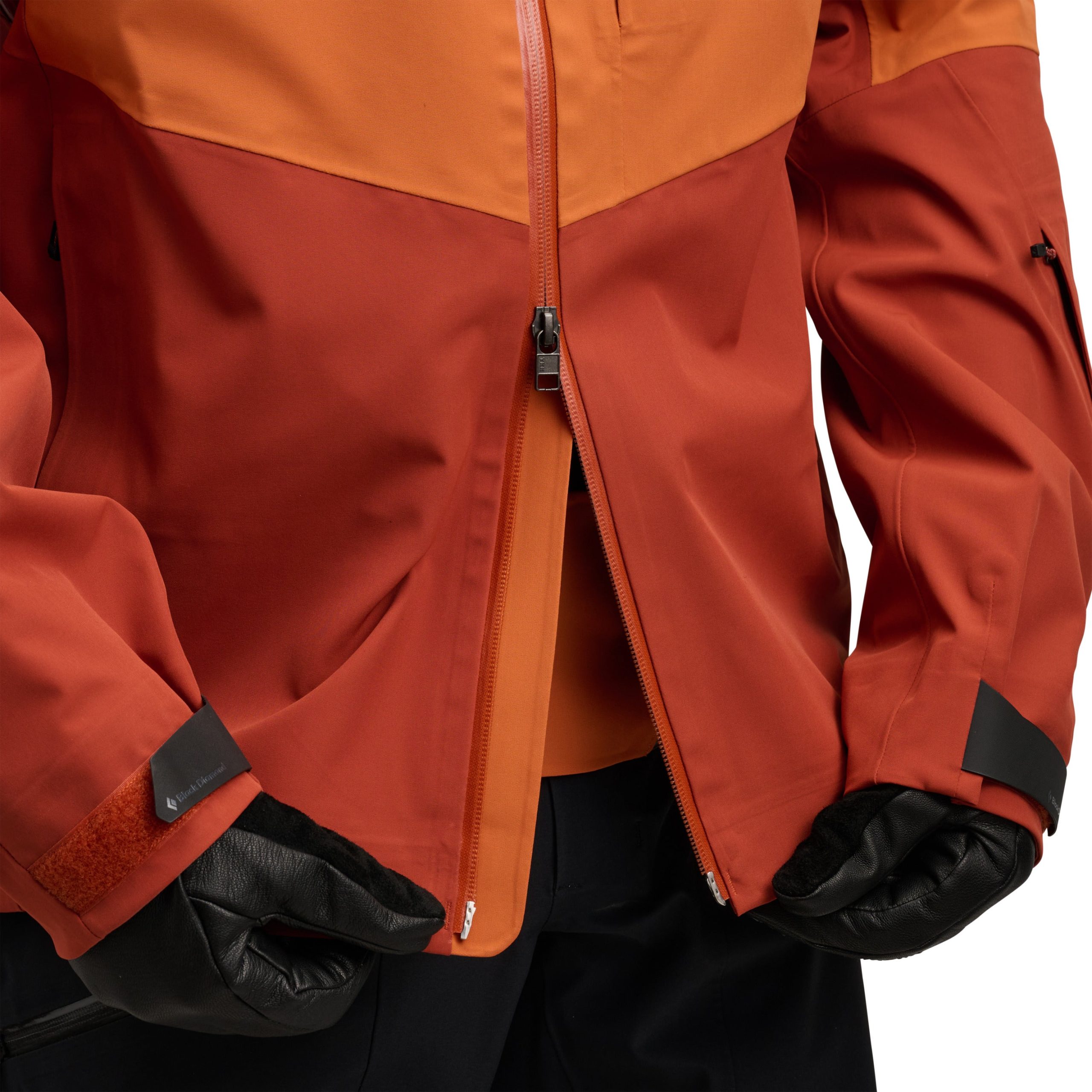 Men's Recon Stretch Shell - Image 66