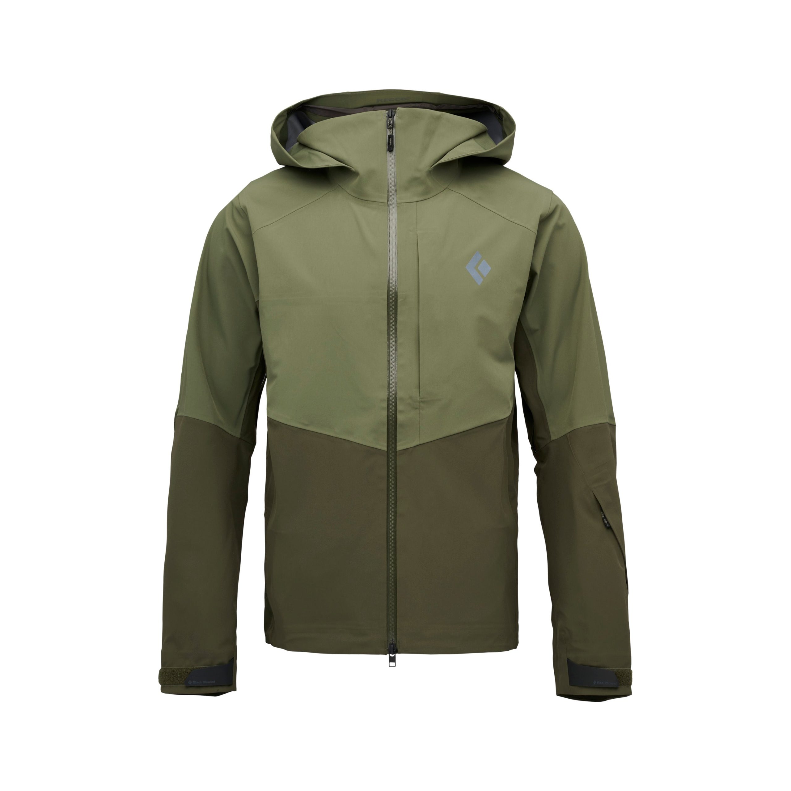 Men's Recon Stretch Shell - Image 72