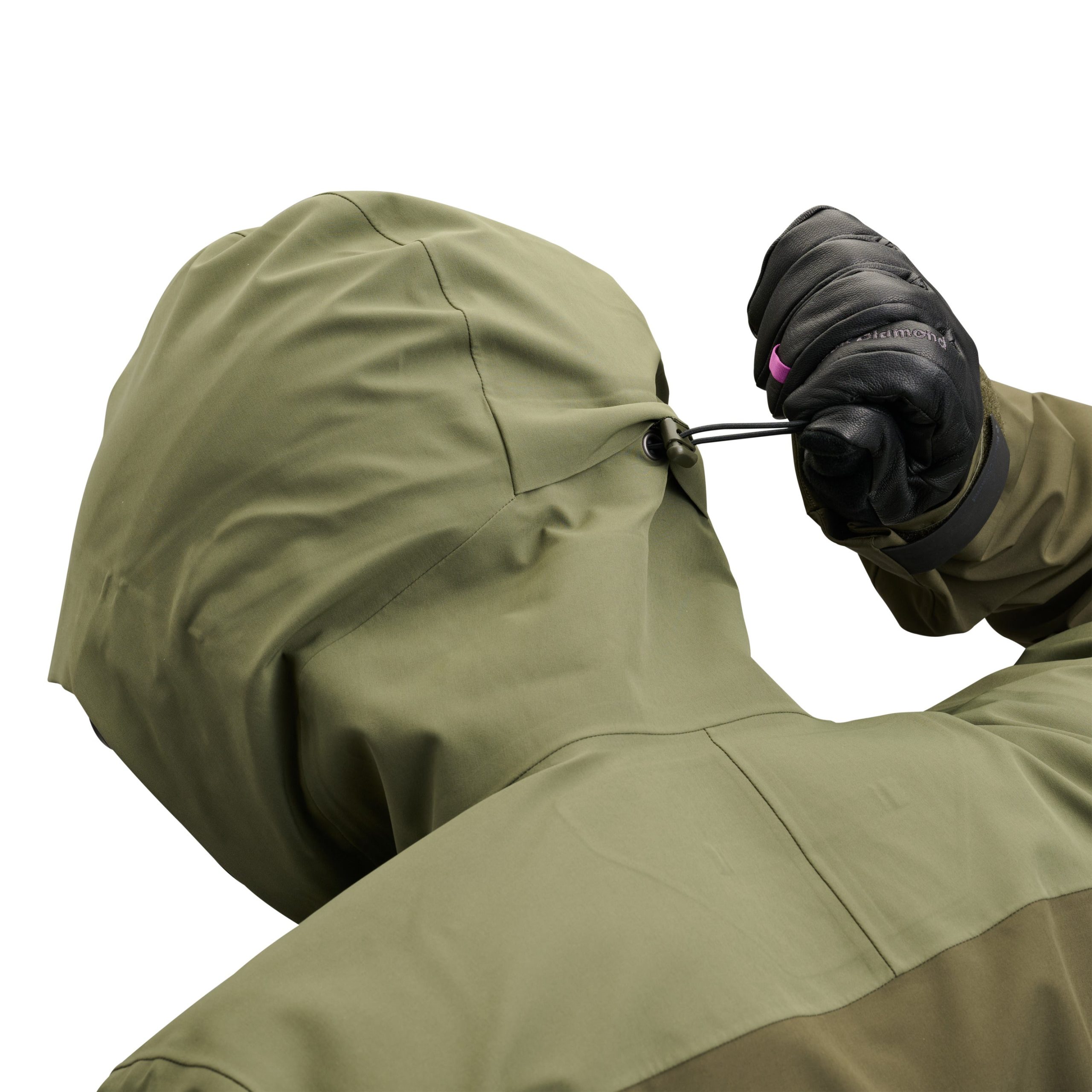 Men's Recon Stretch Shell - Image 76