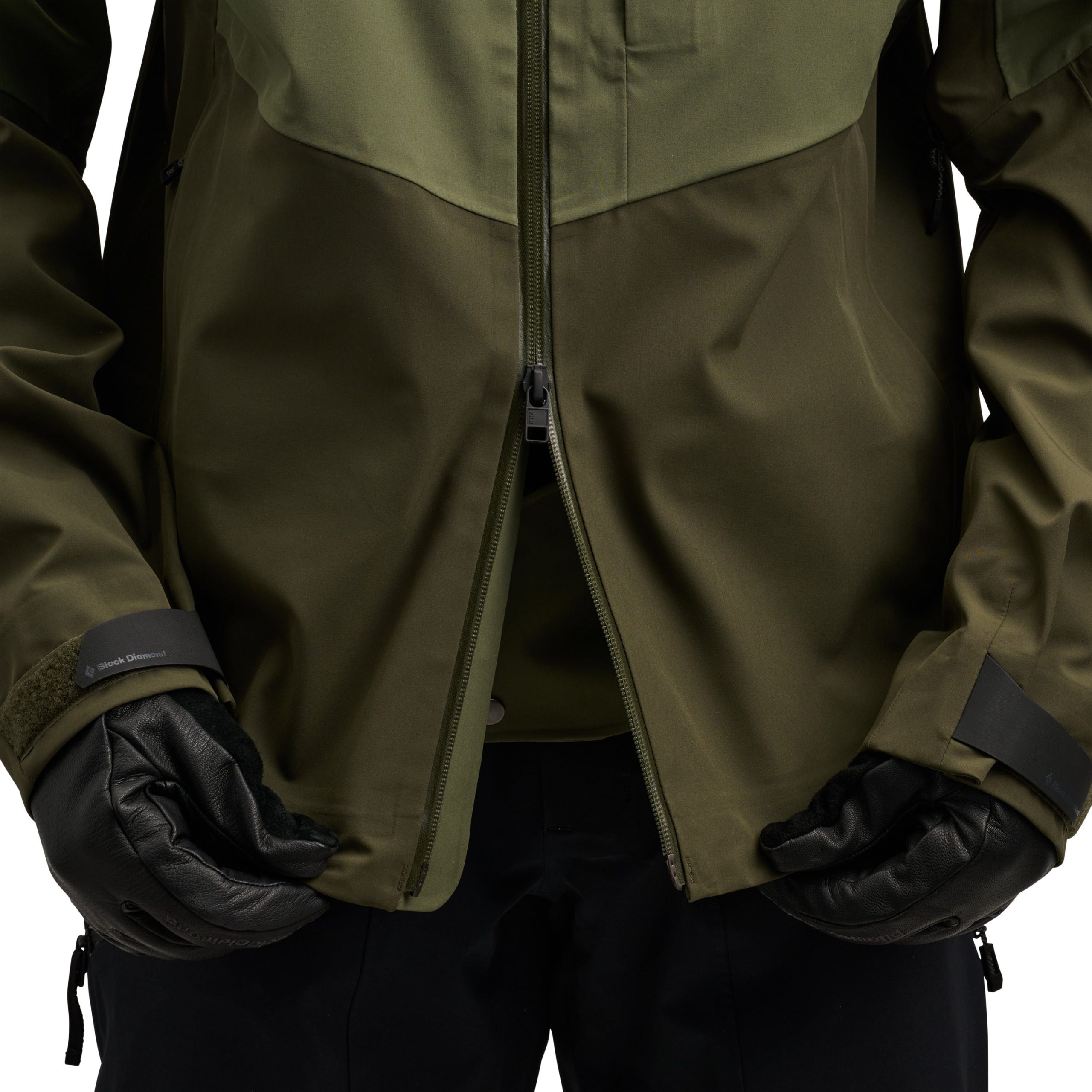 Men's Recon Stretch Shell - Image 84