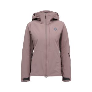 Women's Recon Insulated Shell