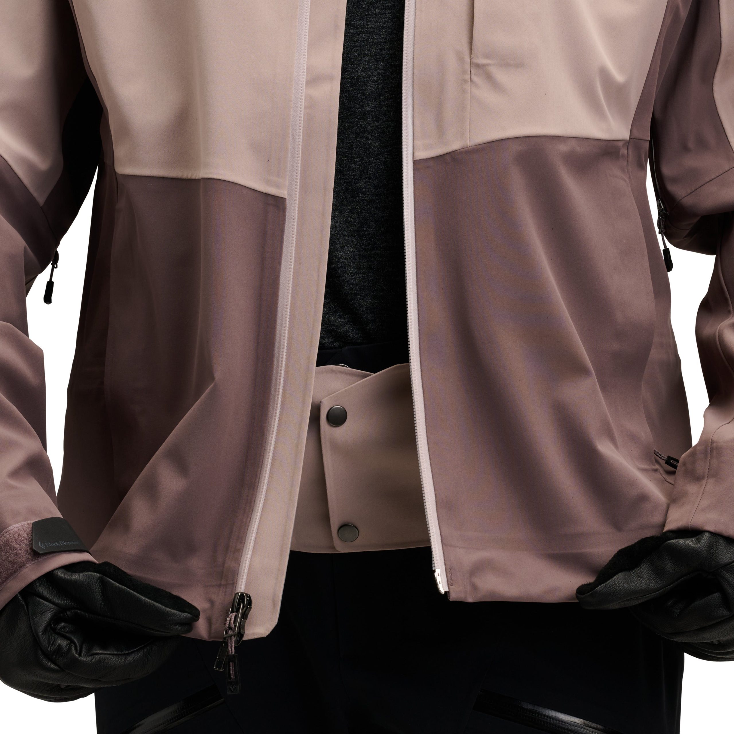 Women's Recon Stretch Shell - Image 59