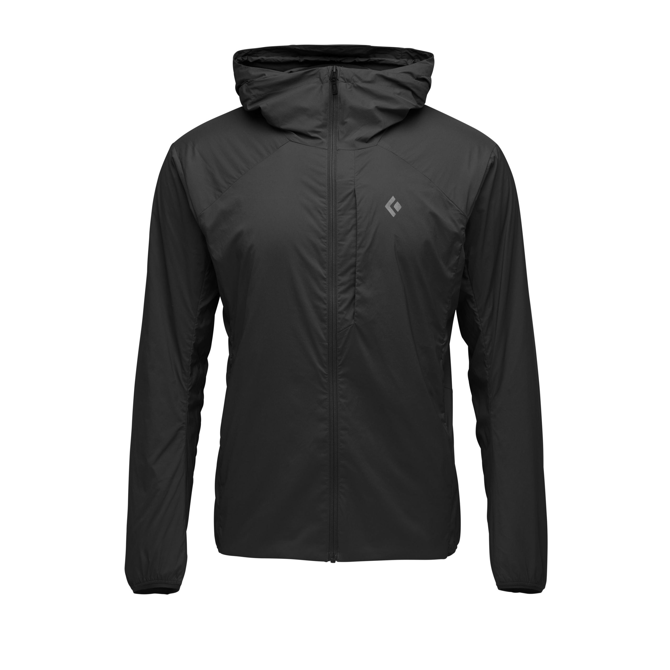 Men's Alpine Start Insulated Hoody - Image 20