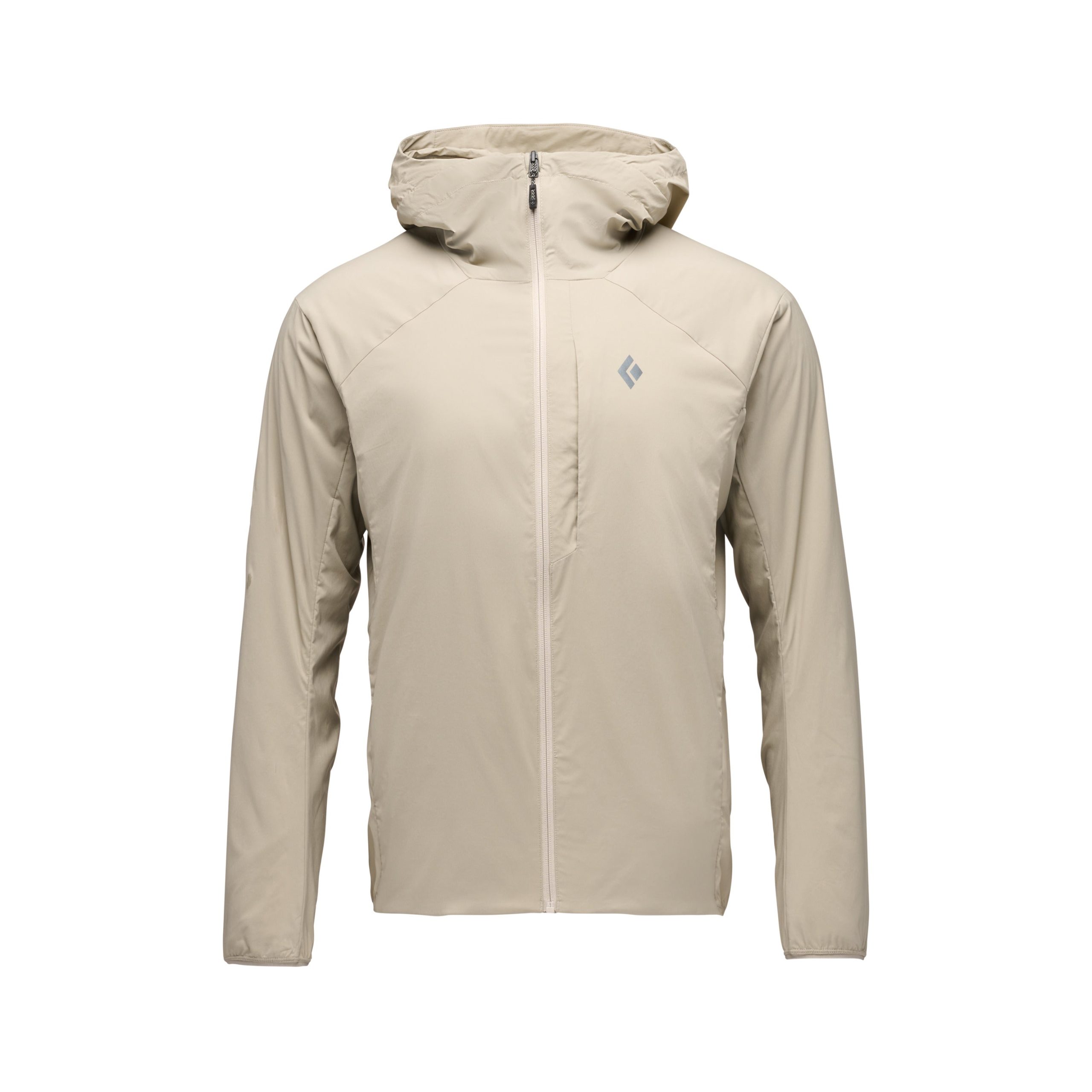 Men's Alpine Start Insulated Hoody - Image 28