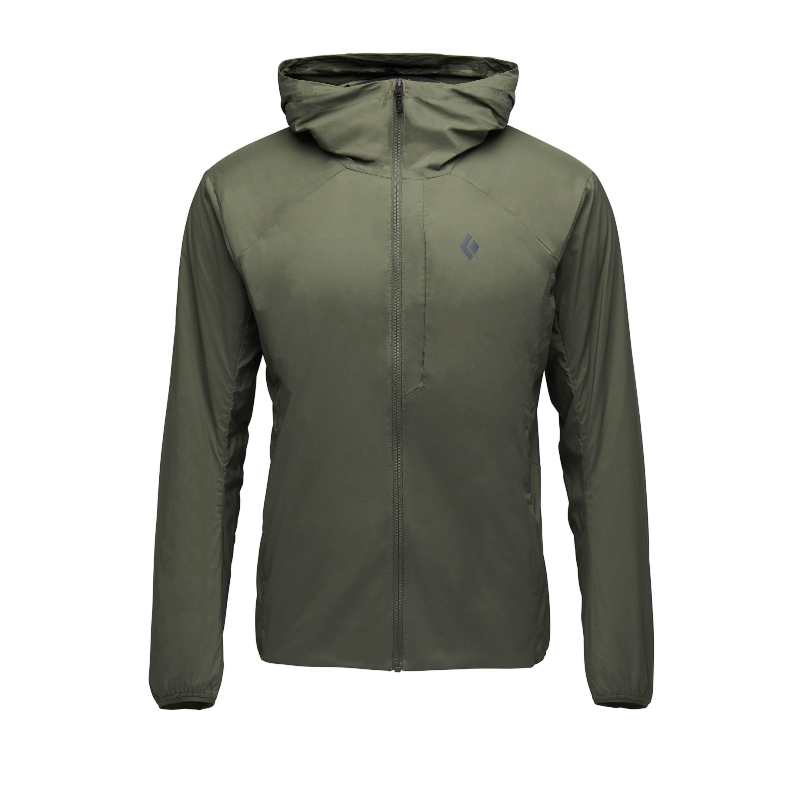 Men's Alpine Start Insulated Hoody