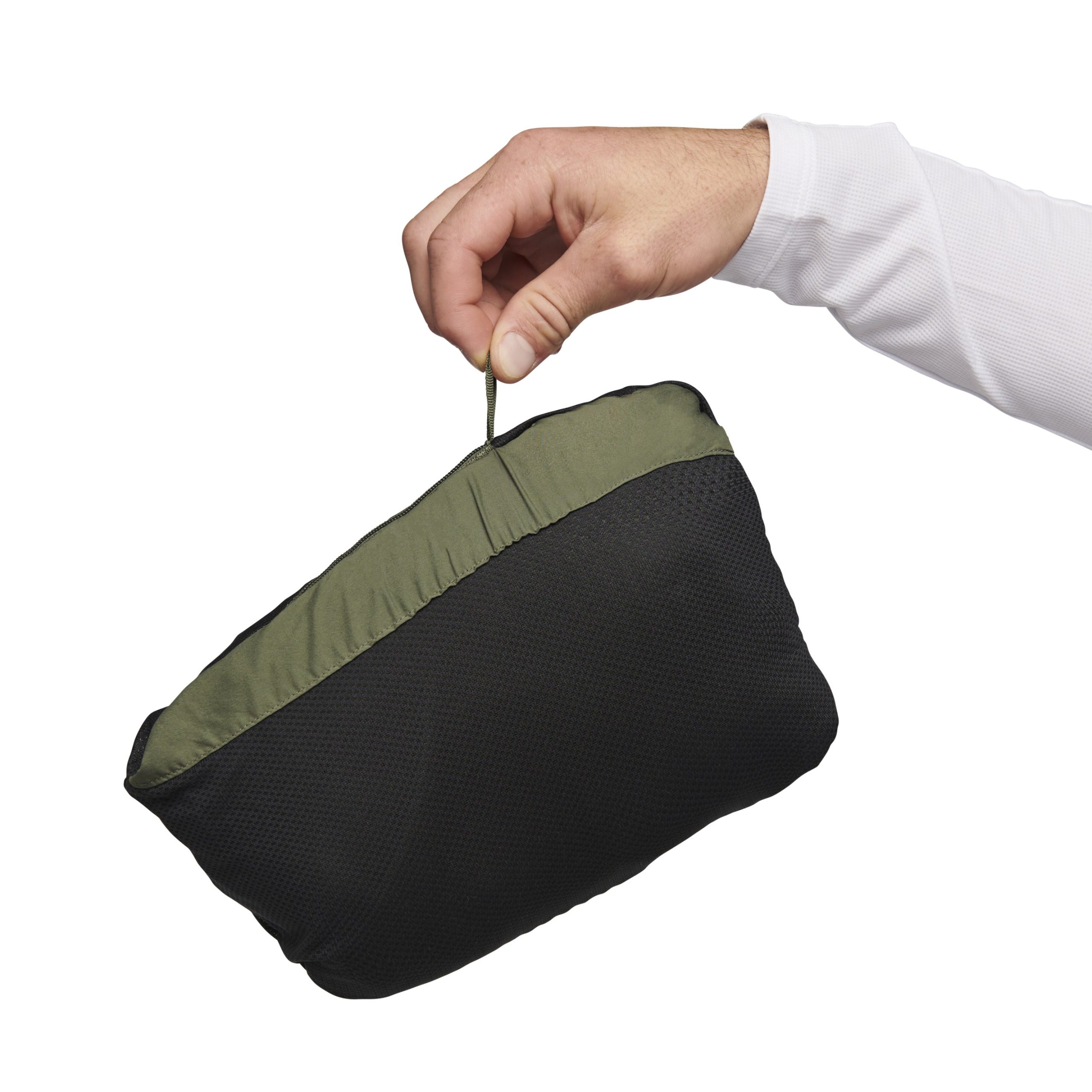 Men's Alpine Start Insulated Hoody - Image 15