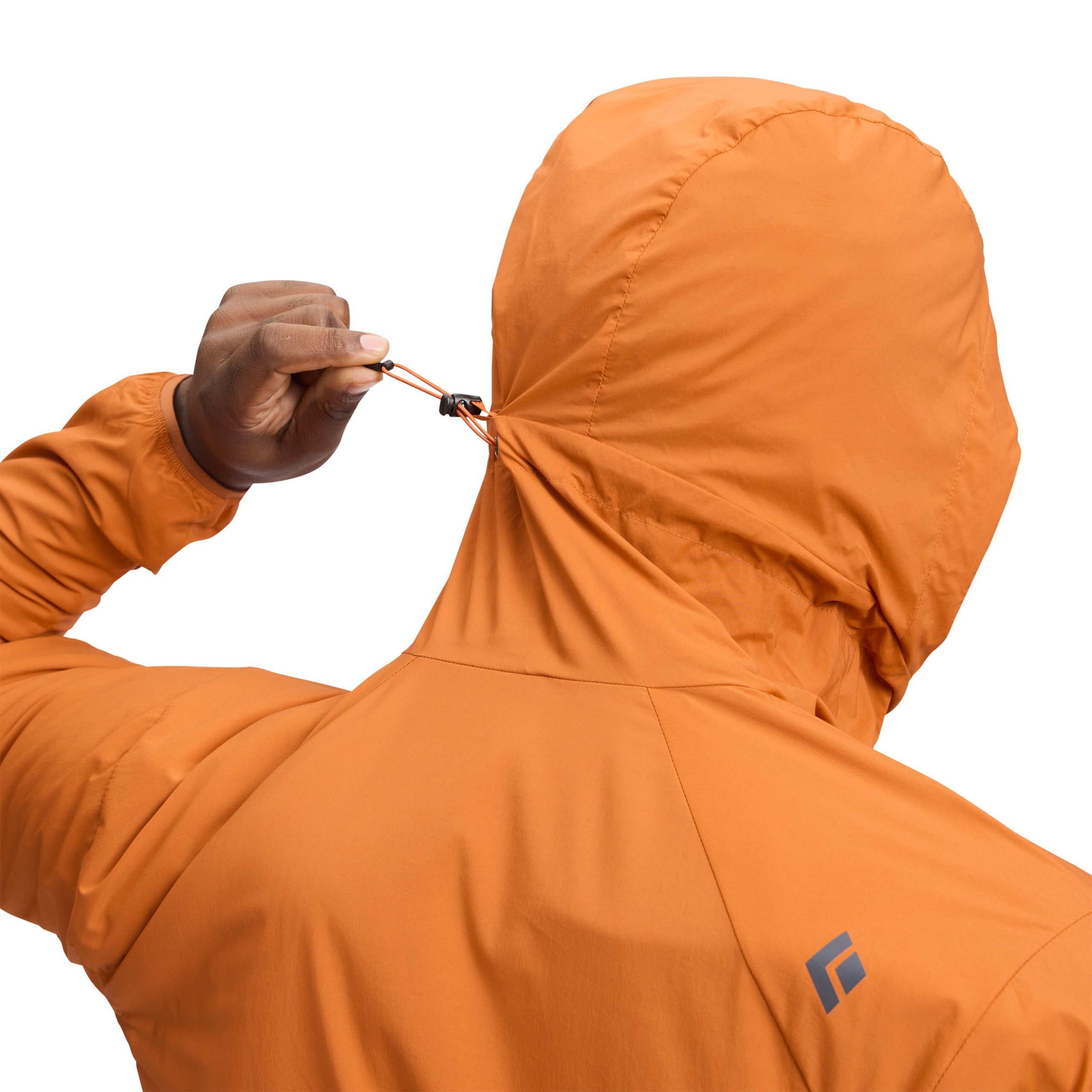 Men's Alpine Start Insulated Hoody - Image 24