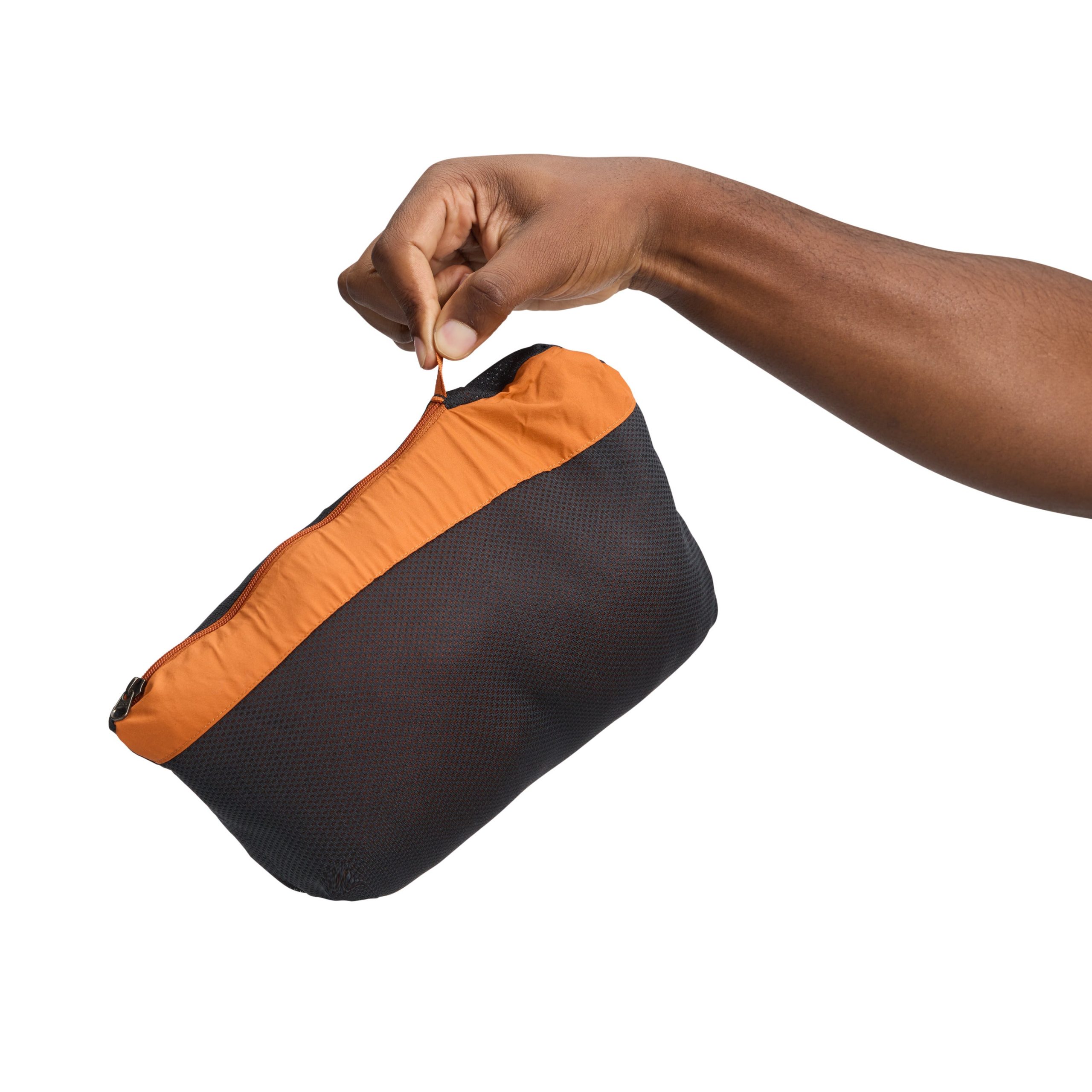 Men's Alpine Start Insulated Hoody - Image 27