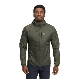 Men's Solution 1.0 Hoody