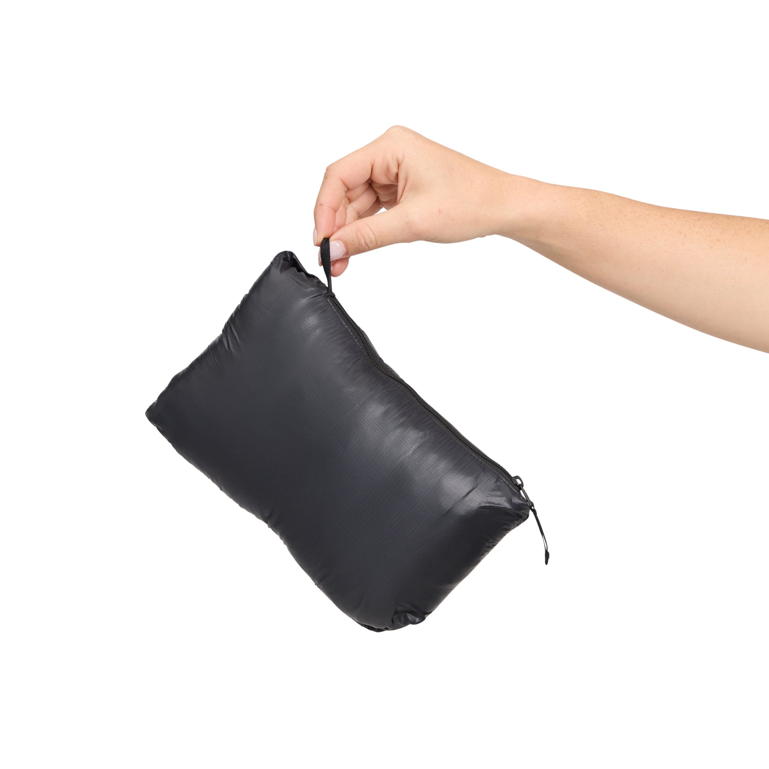 Women's Deploy Down 0.5 Full Zip Hoody - Image 7