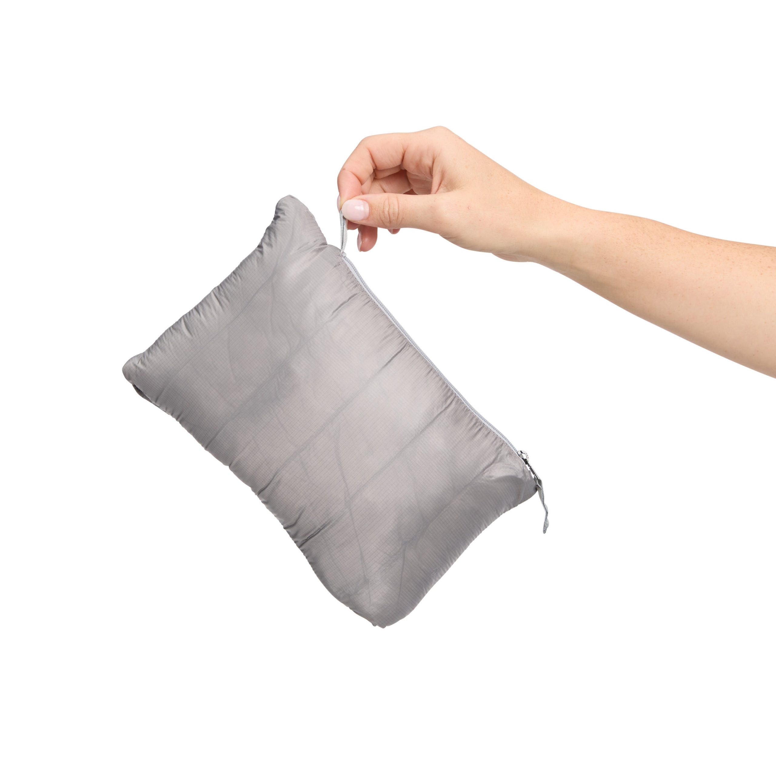 Women's Deploy Down 0.5 Full Zip Hoody - Image 13