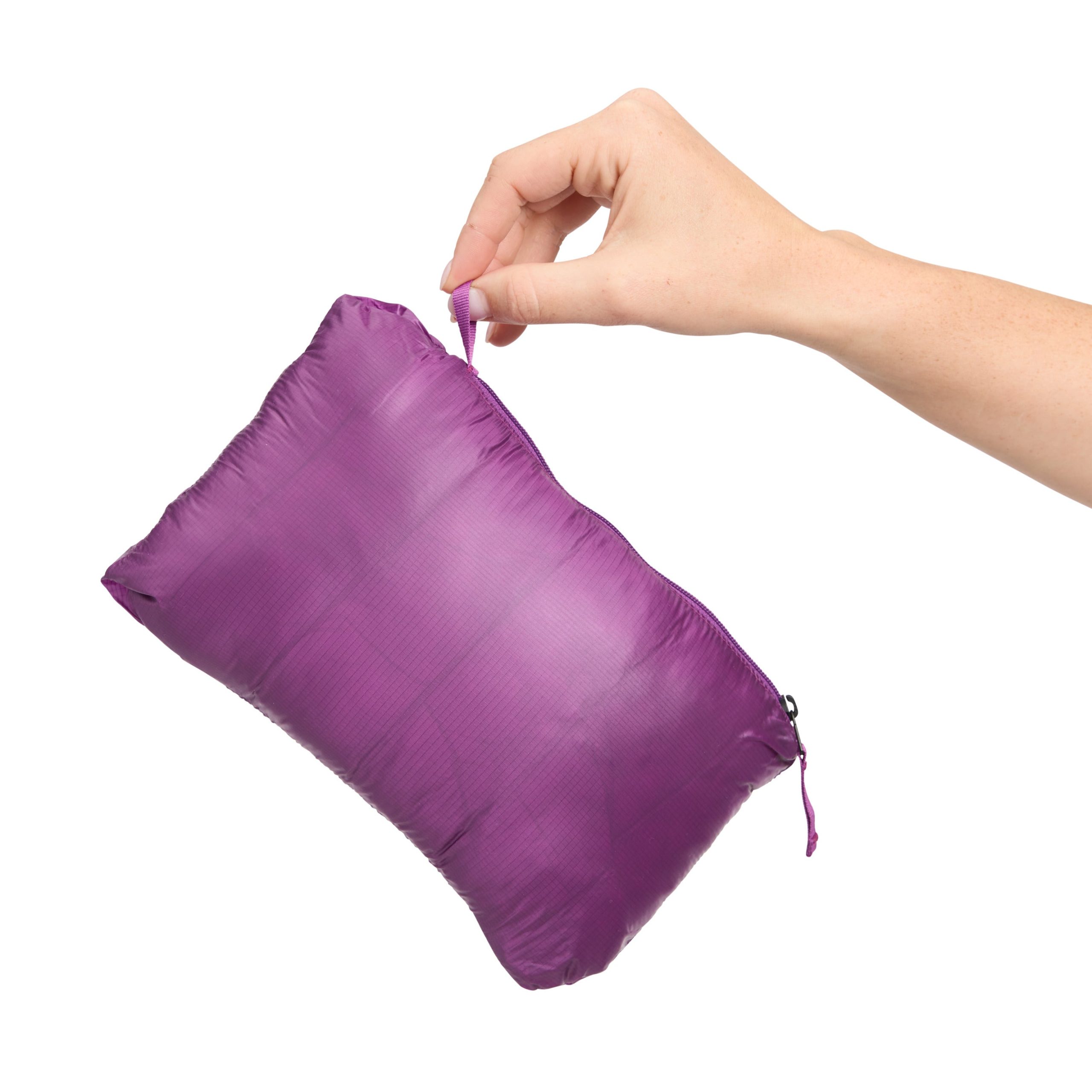 Women's Deploy Down 0.5 Full Zip Hoody - Image 18