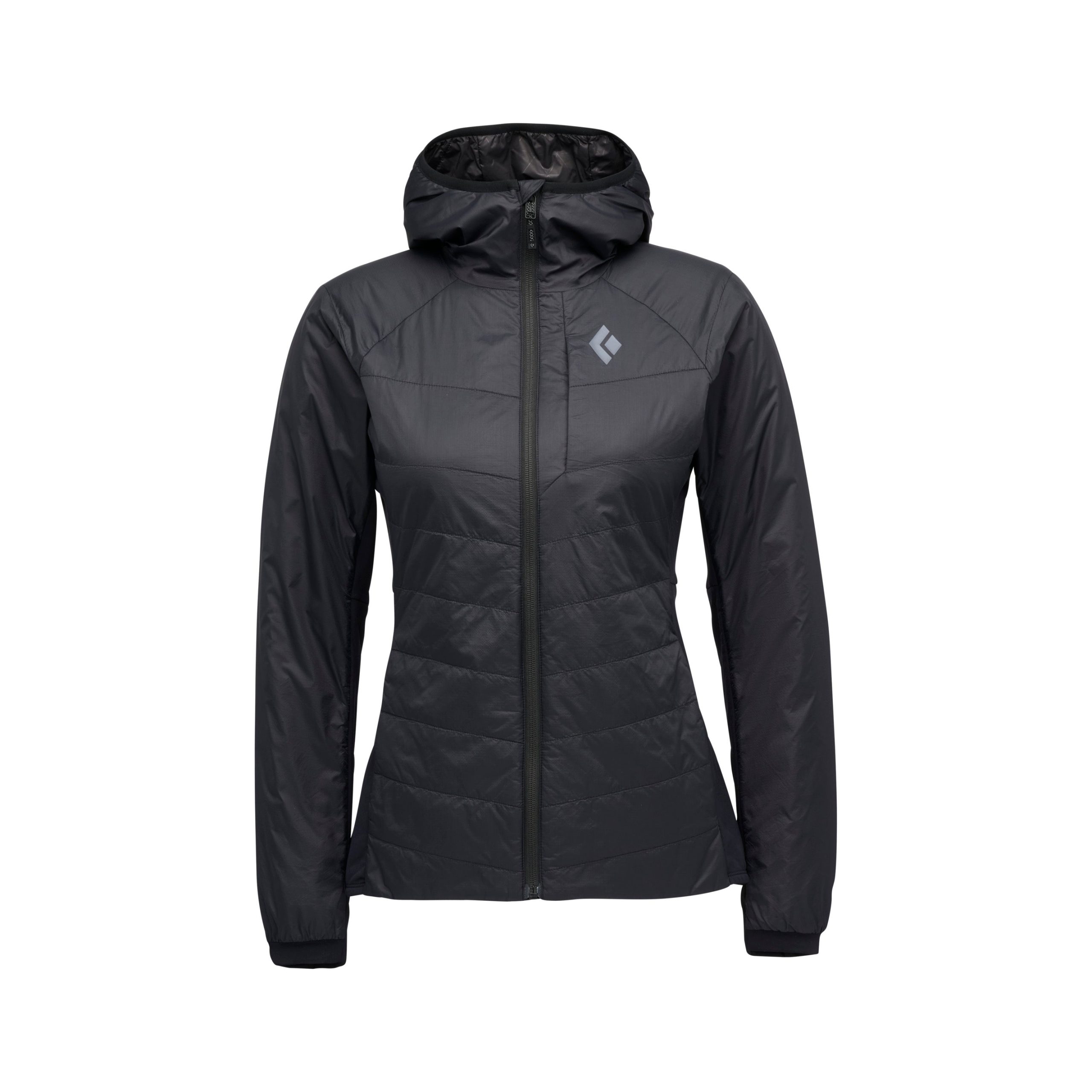 Women's Solution 1.0 Hoody - Image 32