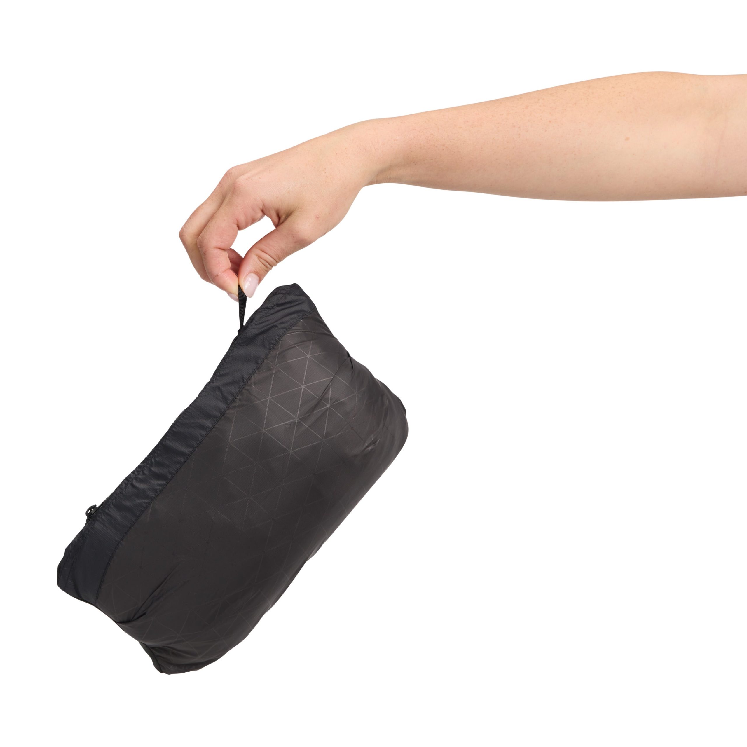 Women's Solution 1.0 Hoody - Image 8