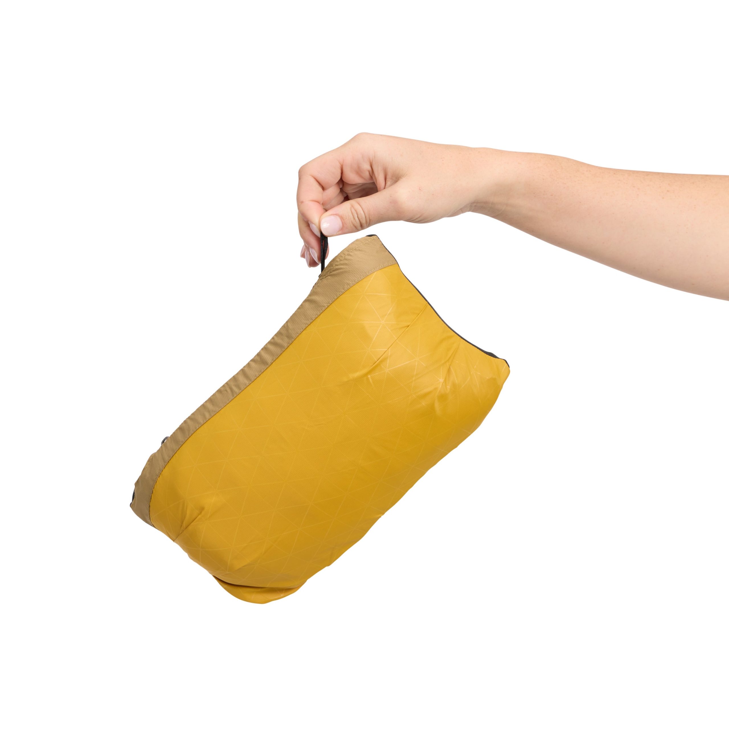 Women's Solution 1.0 Hoody - Image 16