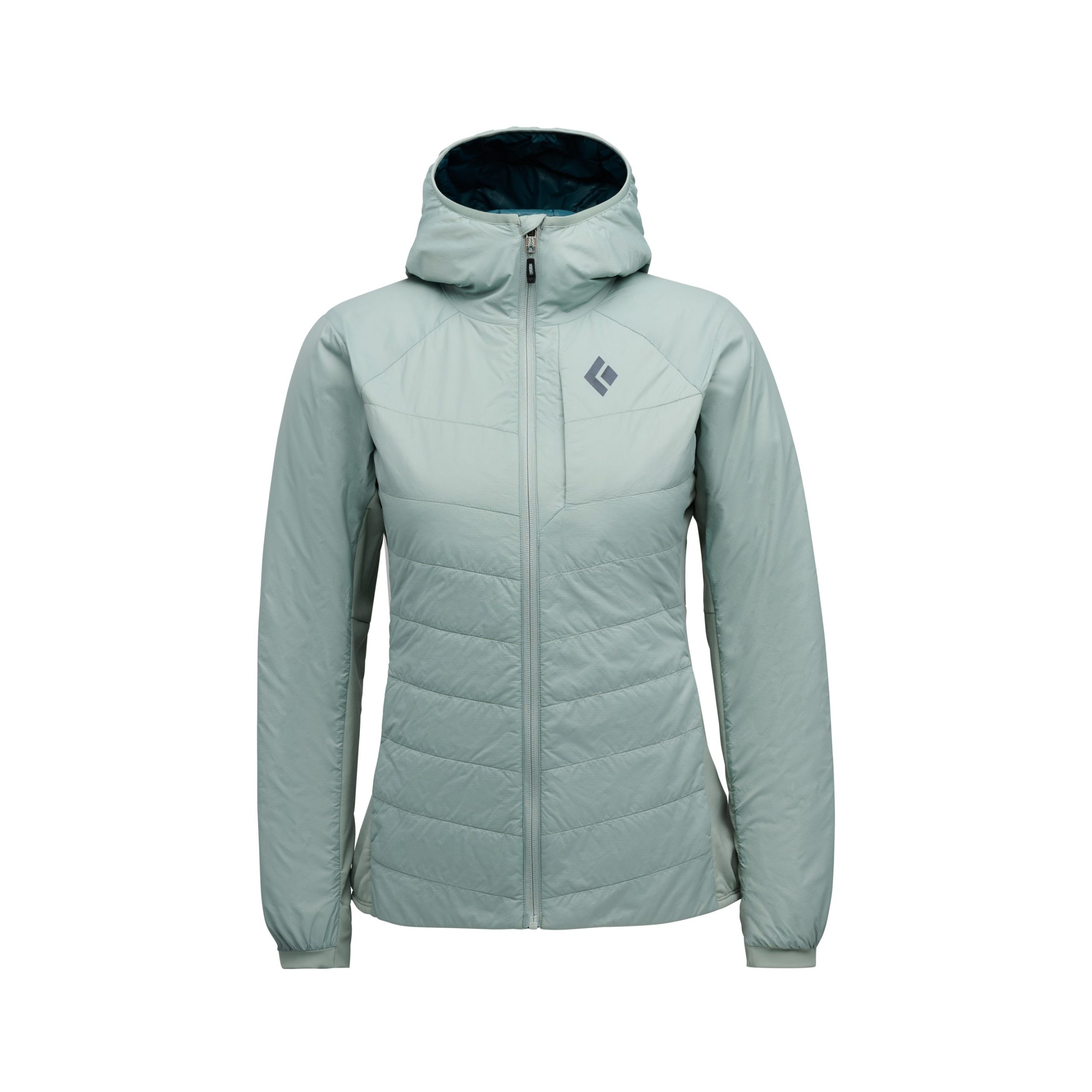 Women's Solution 1.0 Hoody - Image 33