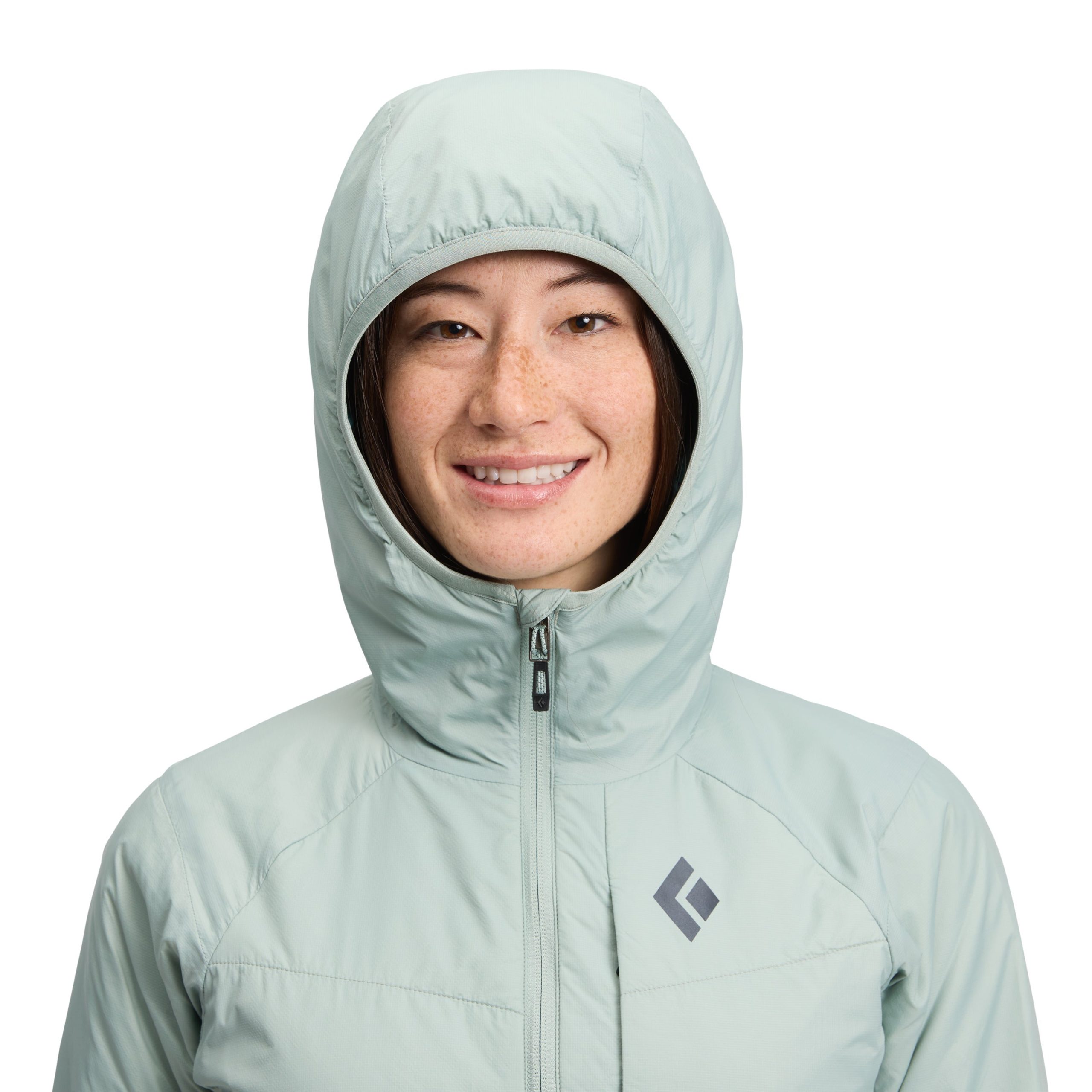 Women's Solution 1.0 Hoody - Image 20