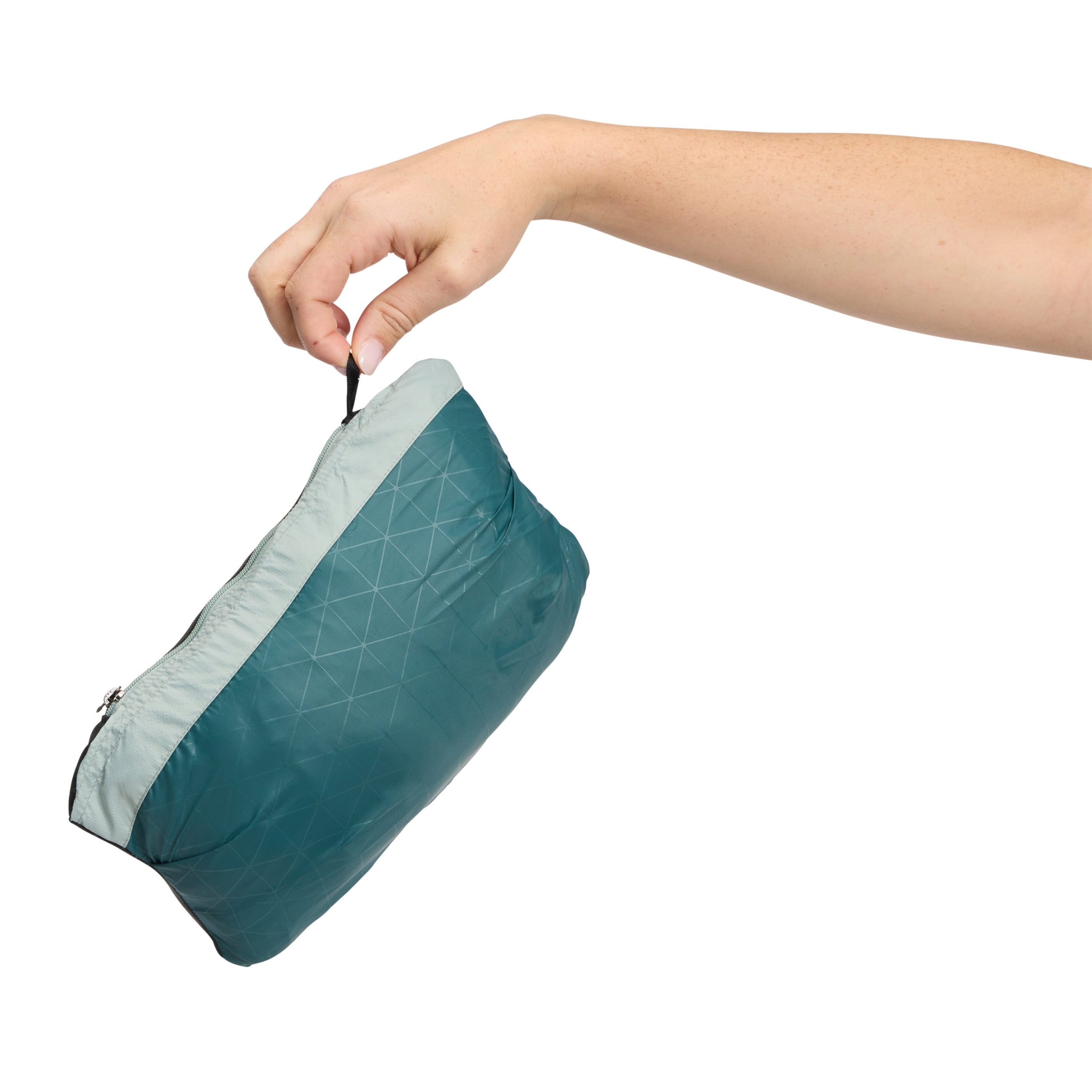 Women's Solution 1.0 Hoody - Image 23