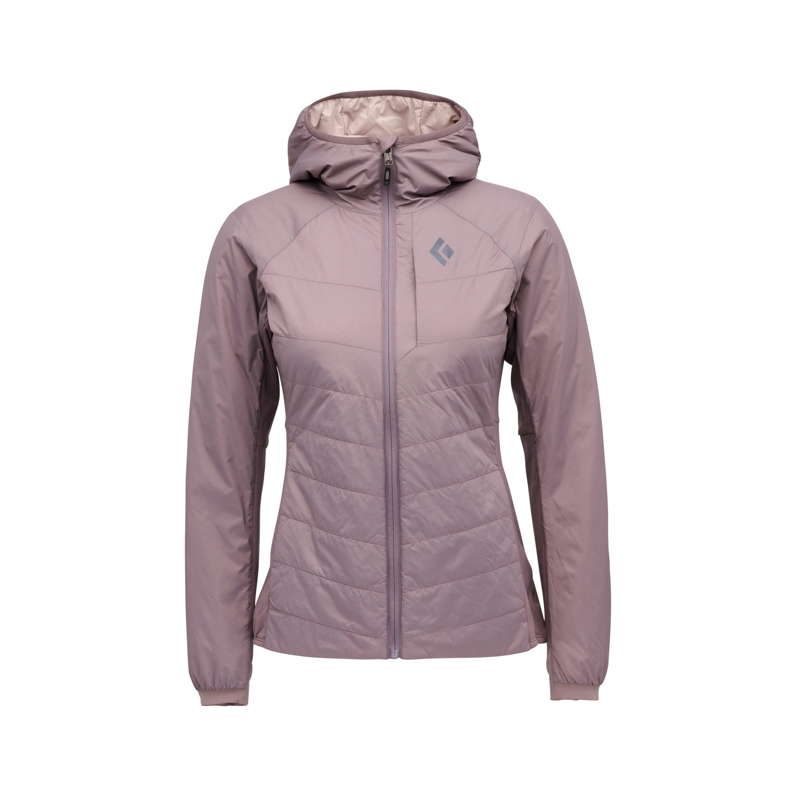 Women's Solution 1.0 Hoody - Image 34