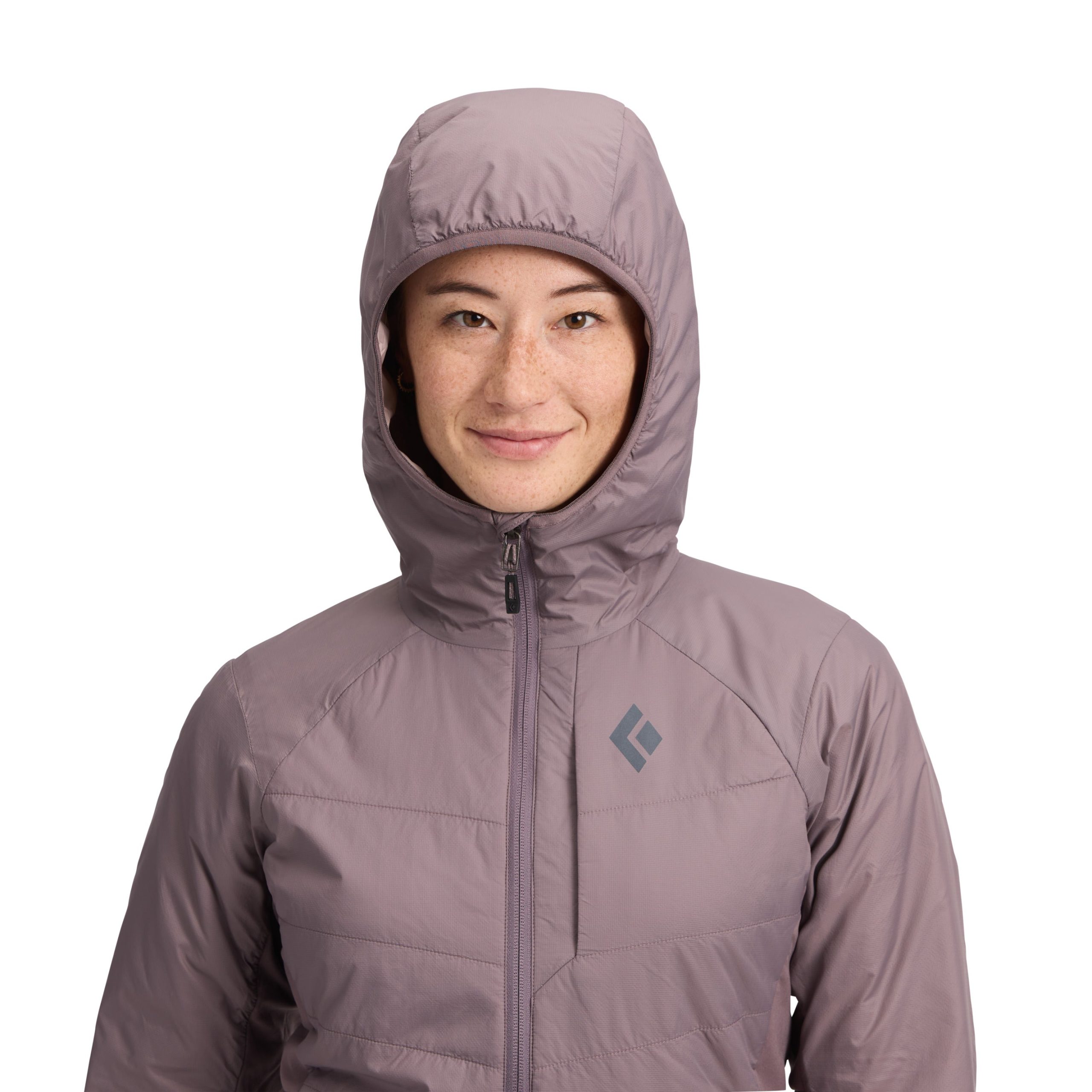 Women's Solution 1.0 Hoody - Image 27