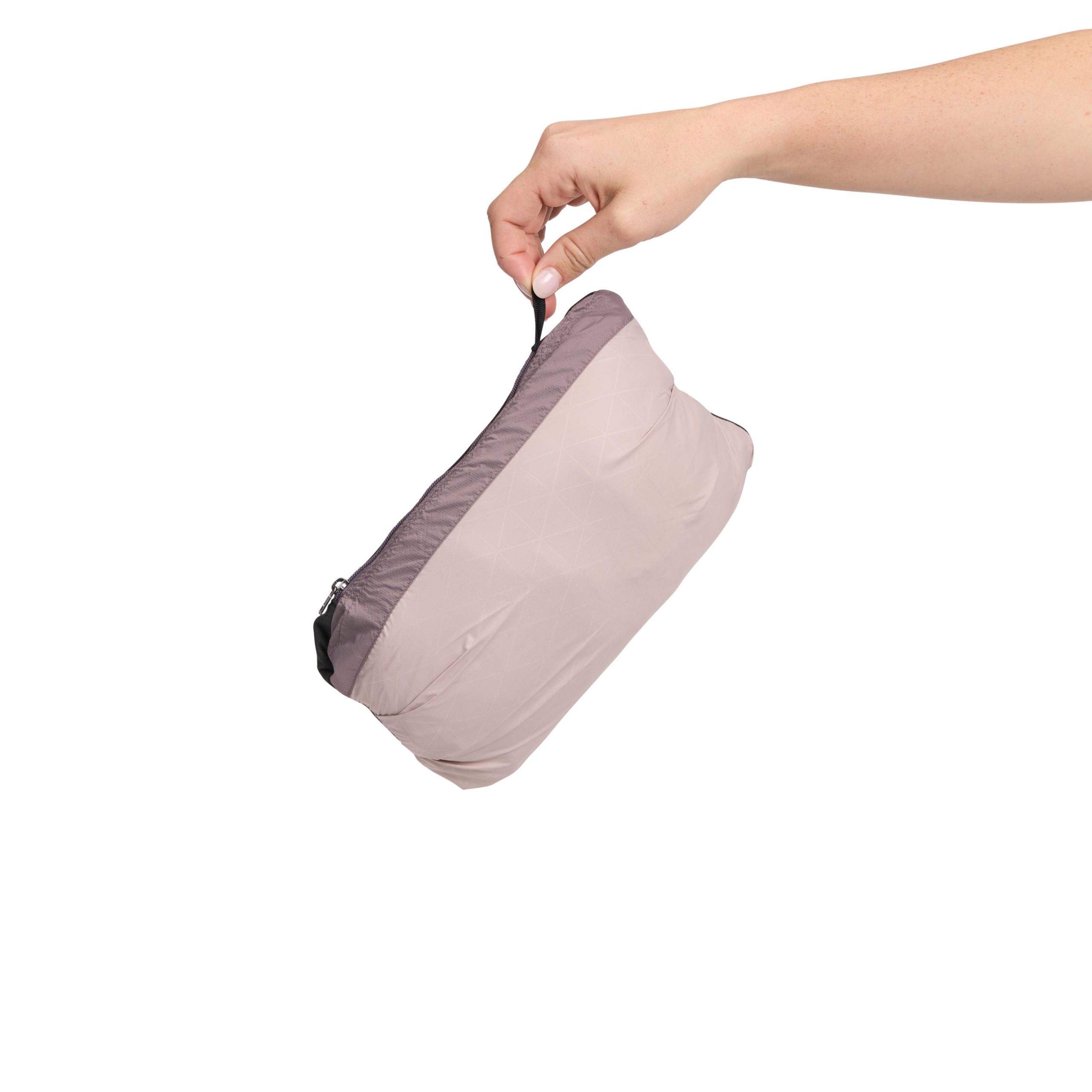 Women's Solution 1.0 Hoody - Image 31