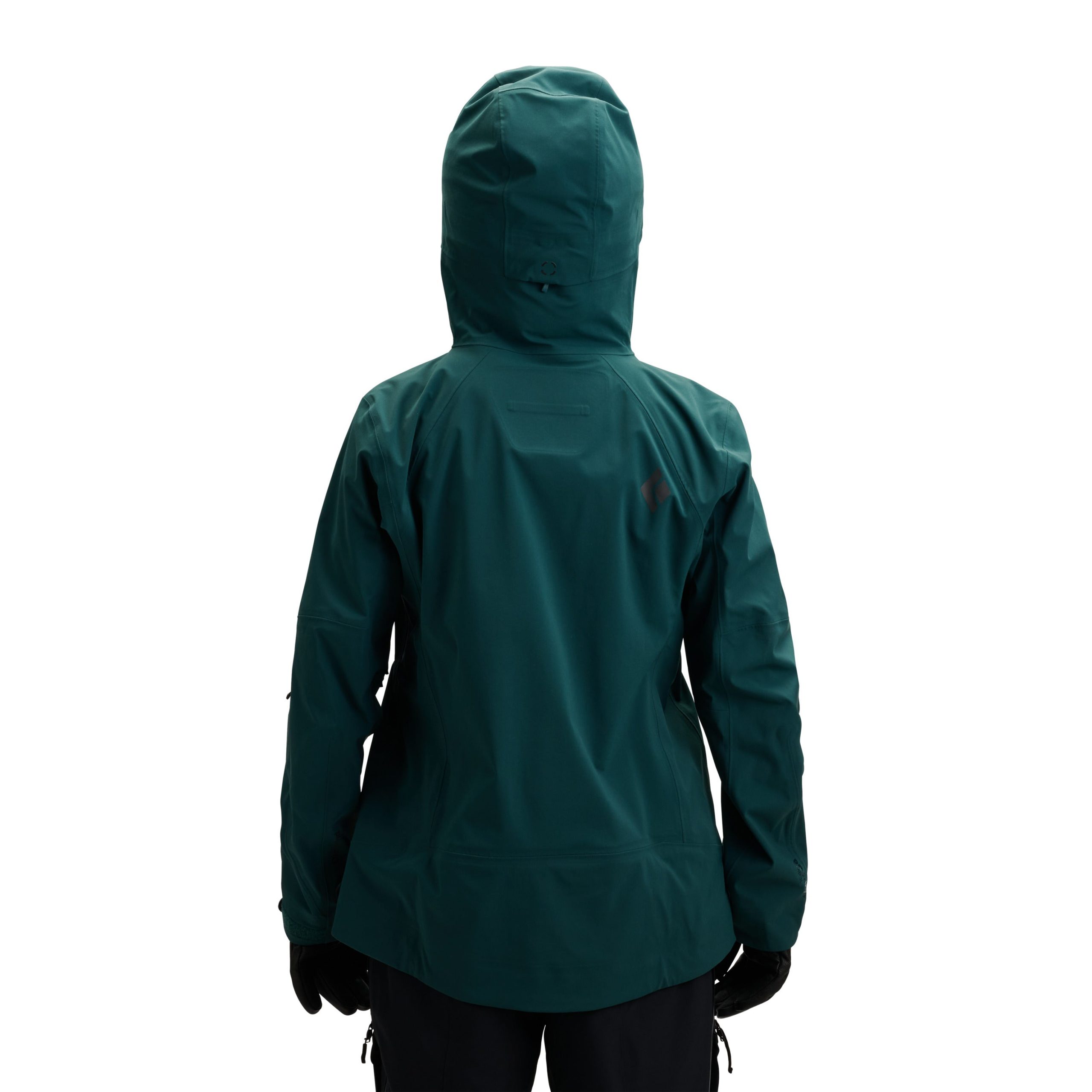 Women's Factor Shell - Image 15